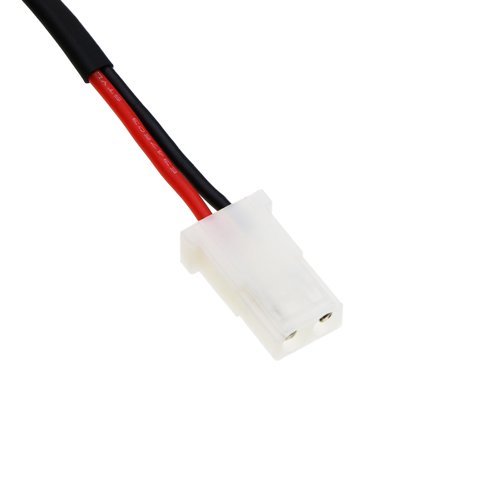 Batteri til nødlys for PowerSonic A35241