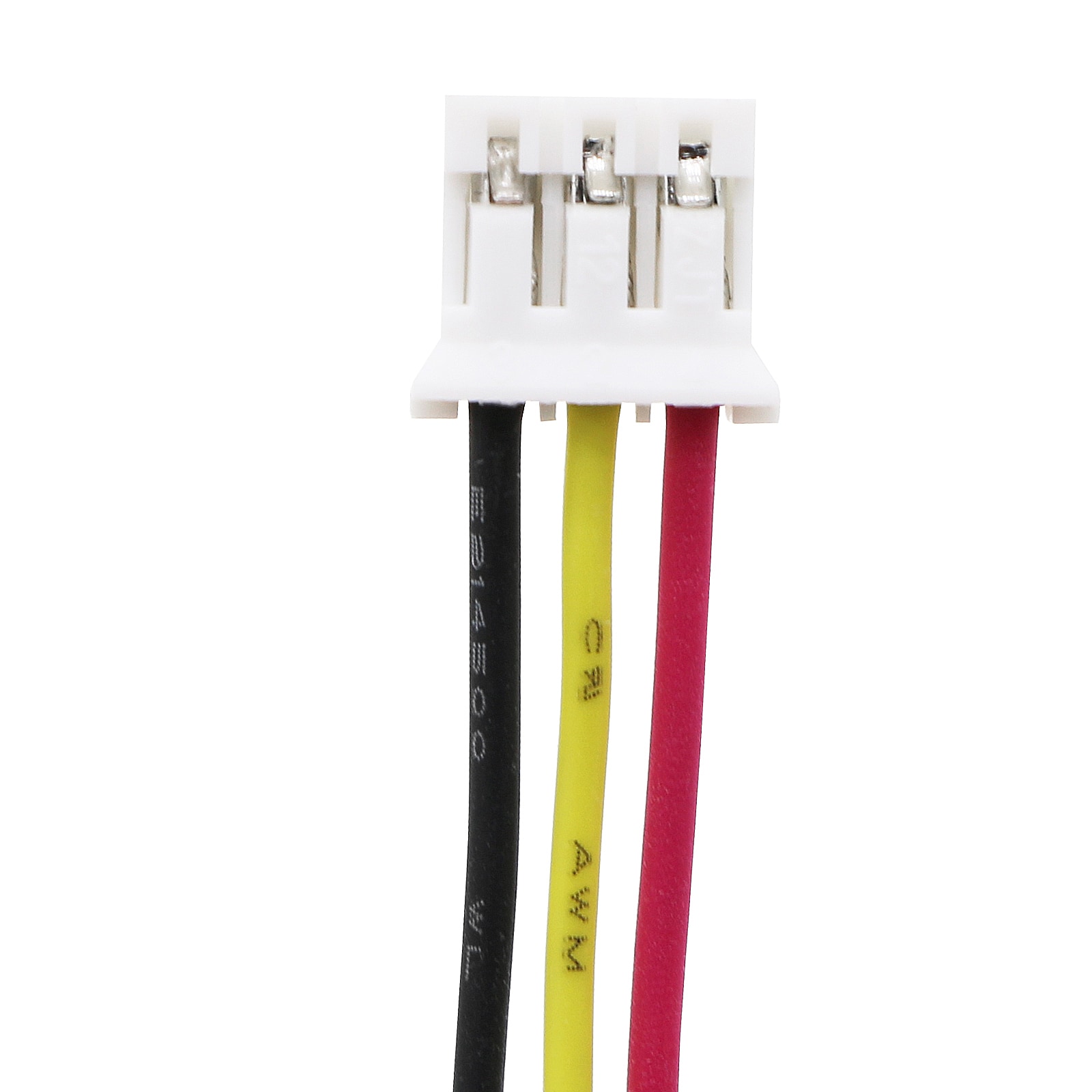 Batteri for nødbelysning til Legrand 18 148V, 118 149V, 118 118V og andre.