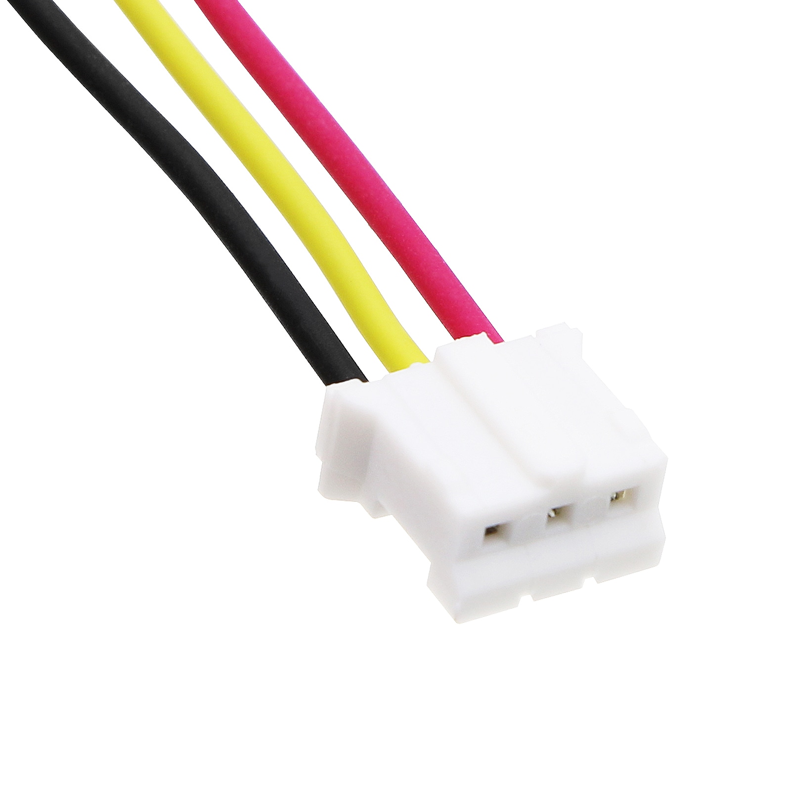 Batteri for nødbelysning til Legrand 18 148V, 118 149V, 118 118V og andre.
