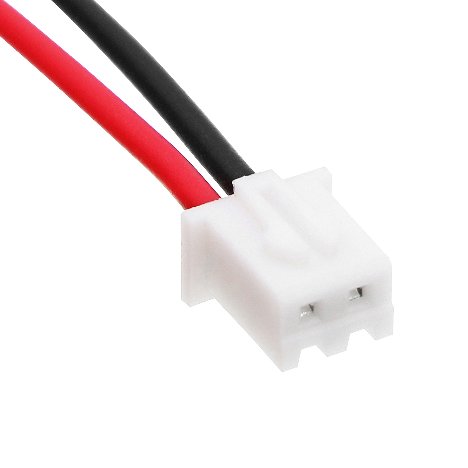 Batteri til nødlys for Legrand 062632, 062664, 062654