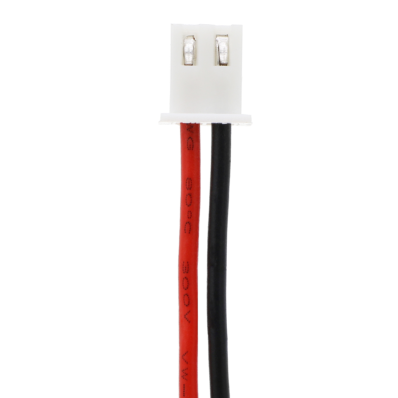 Batteri til nødlys for Legrand 61091, NGN0725, SEA39782