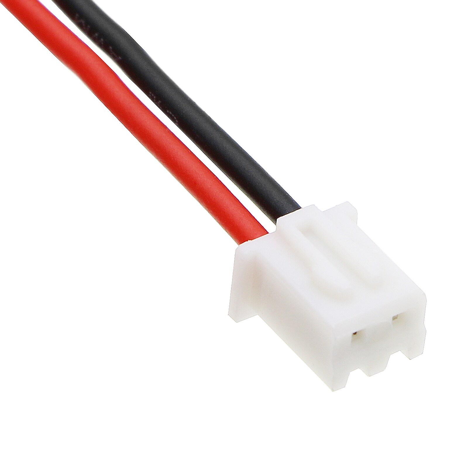 Batteri til nødlys for Legrand 61091, NGN0725, SEA39782