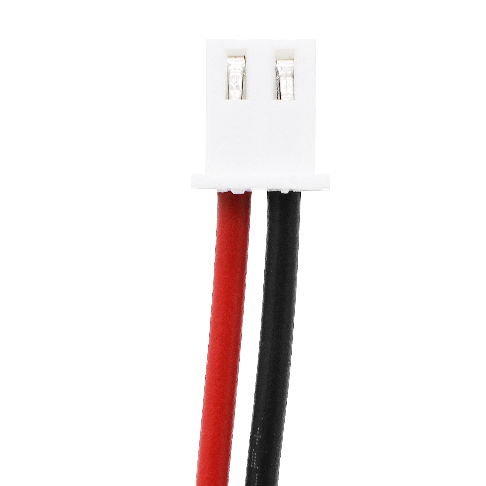 Batteri for nødbelysning for Legrand IP66 ECO1