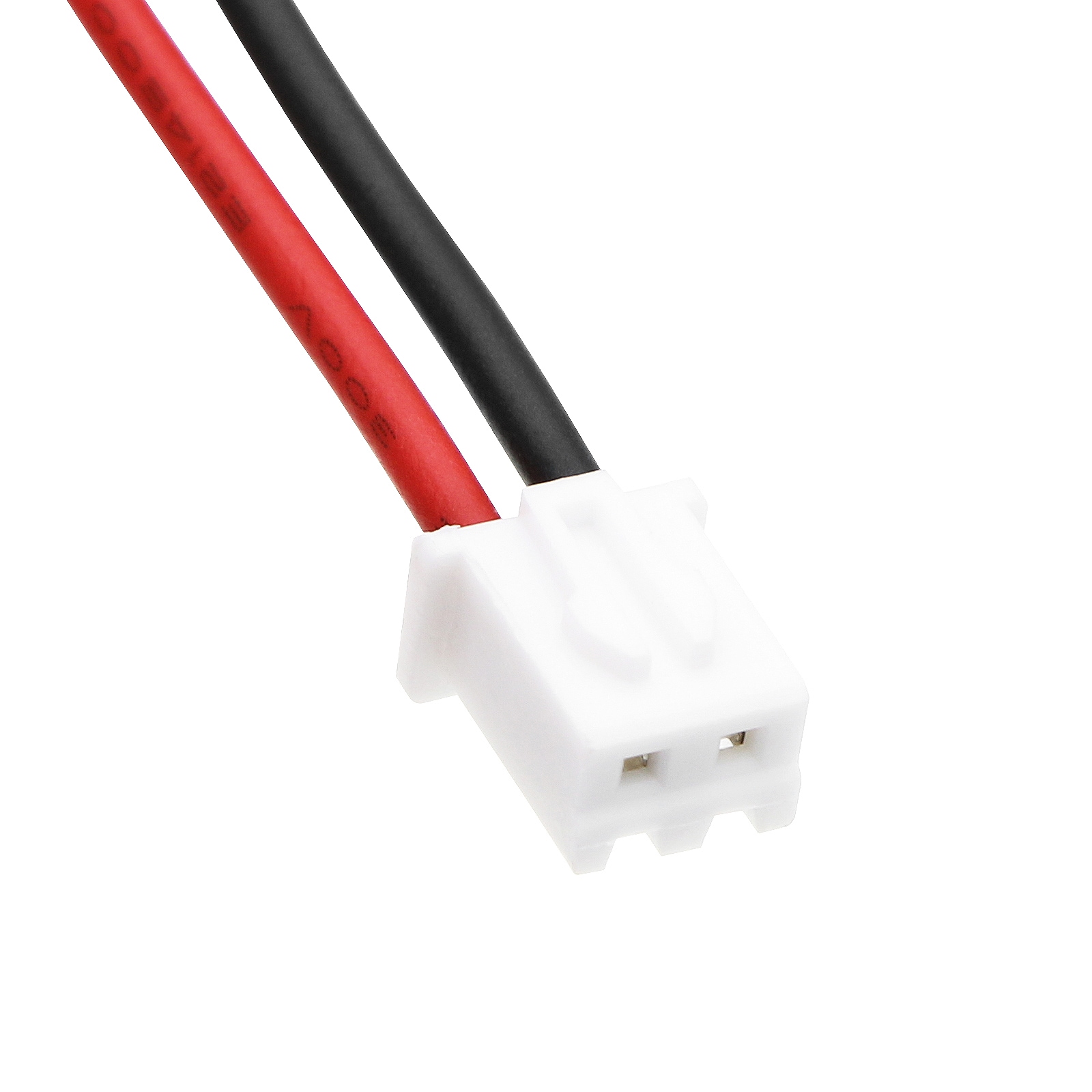 Batteri for nødbelysning for Legrand IP66 ECO1