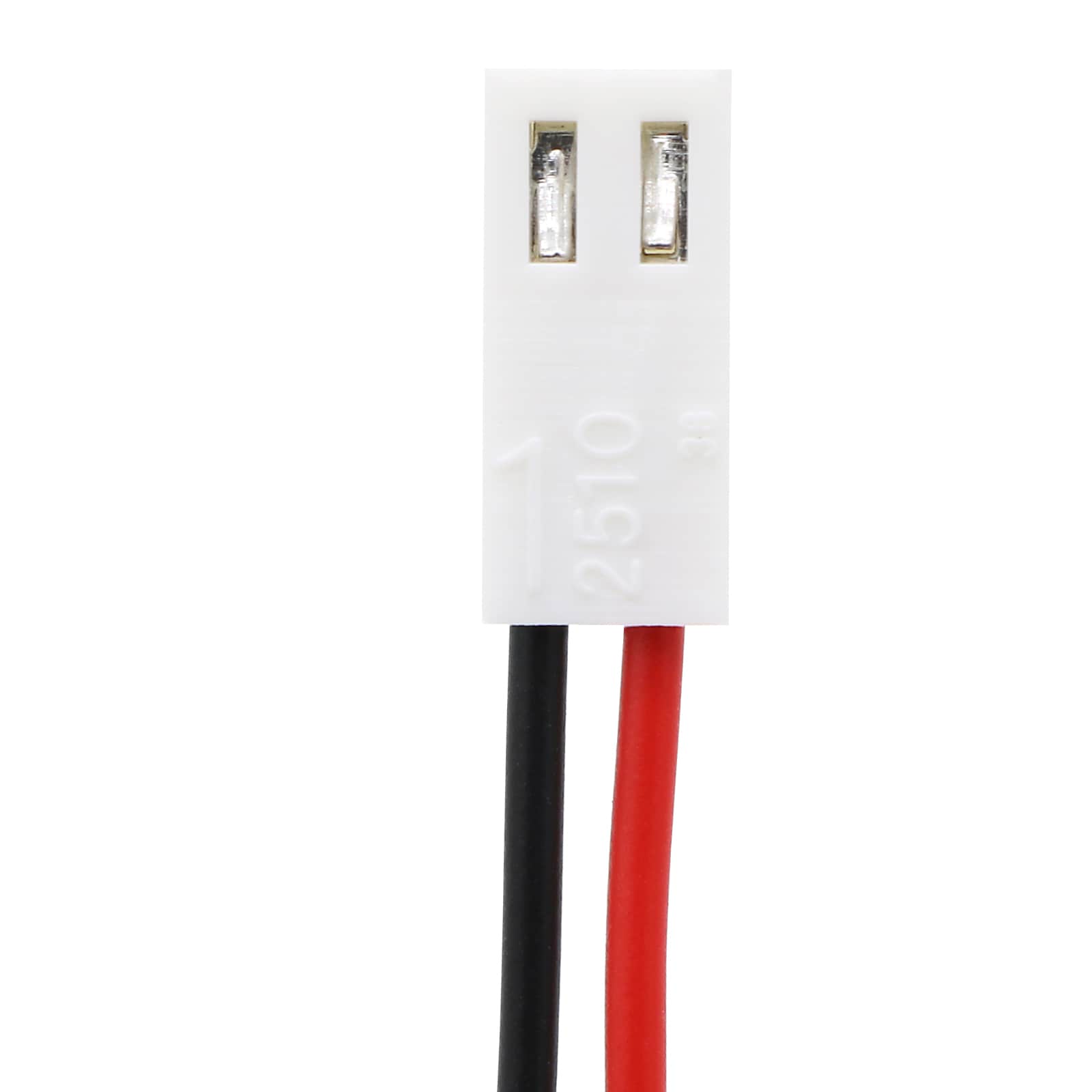 Batteri til Teknoware ESC 90 nødutgangslampe, XWT9001/EA051