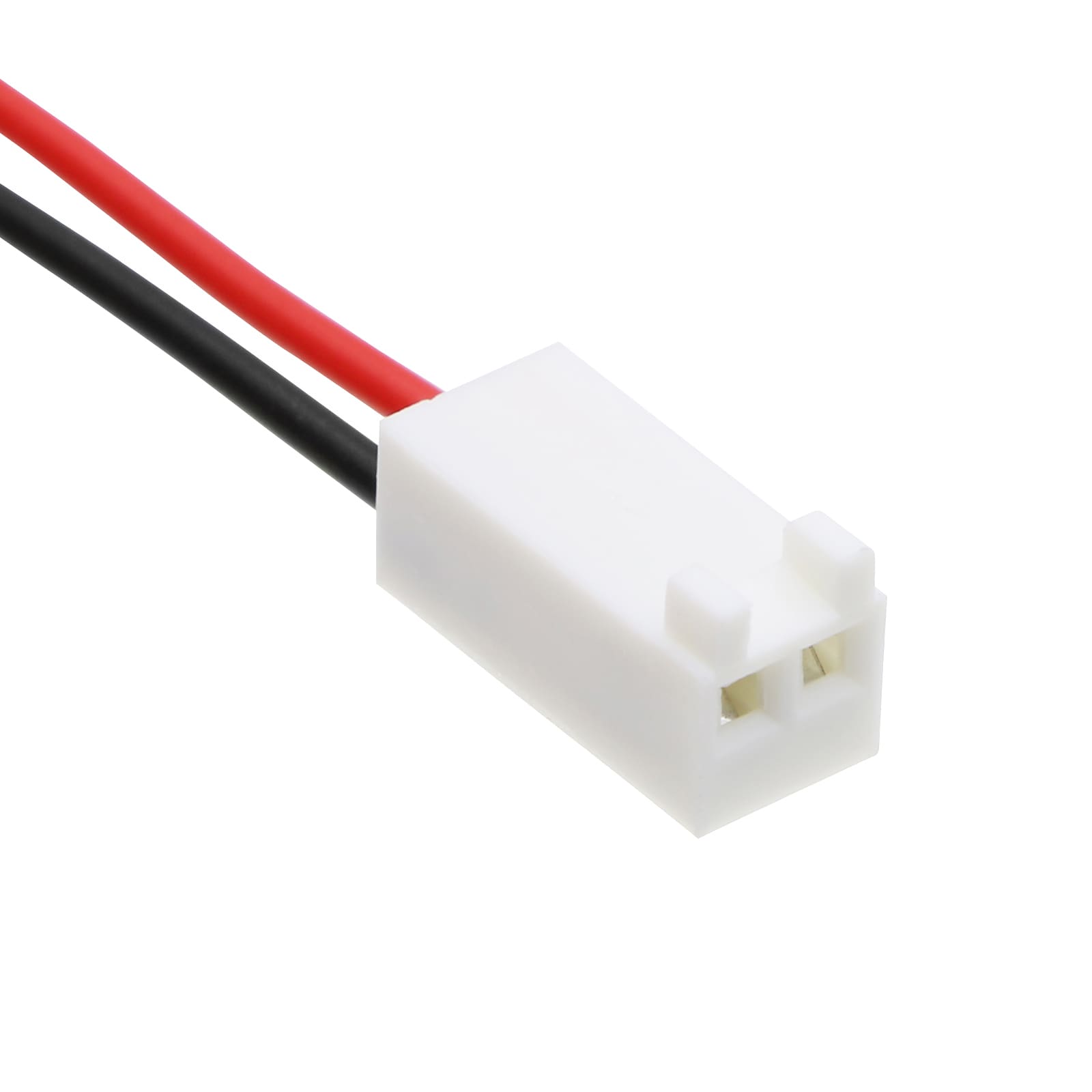 Batteri til Teknoware ESC 90 nødutgangslampe, XWT9001/EA051
