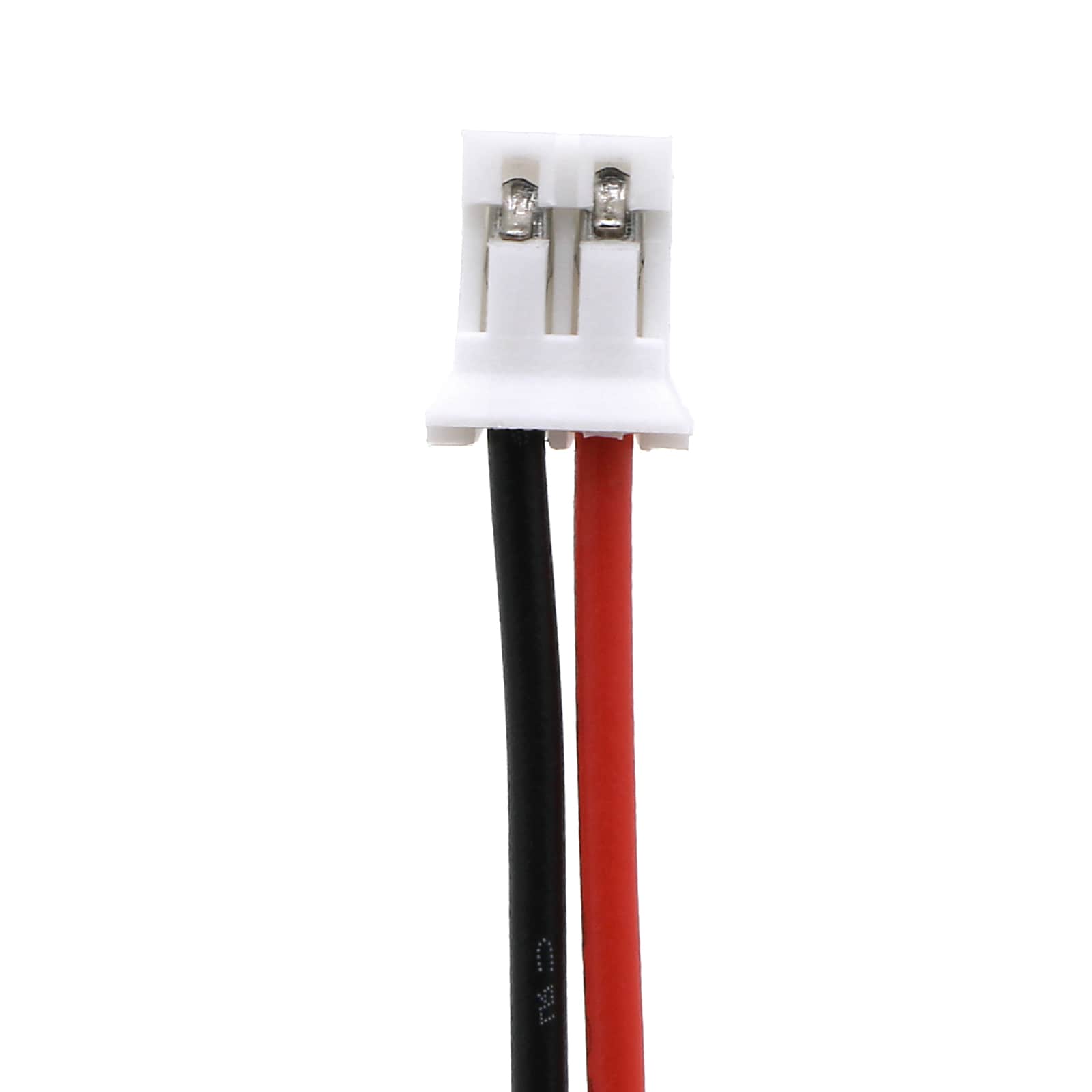 Batteri til LFI Lights nødlys, Daybrite Emergi-Lite BAA48R og andre.