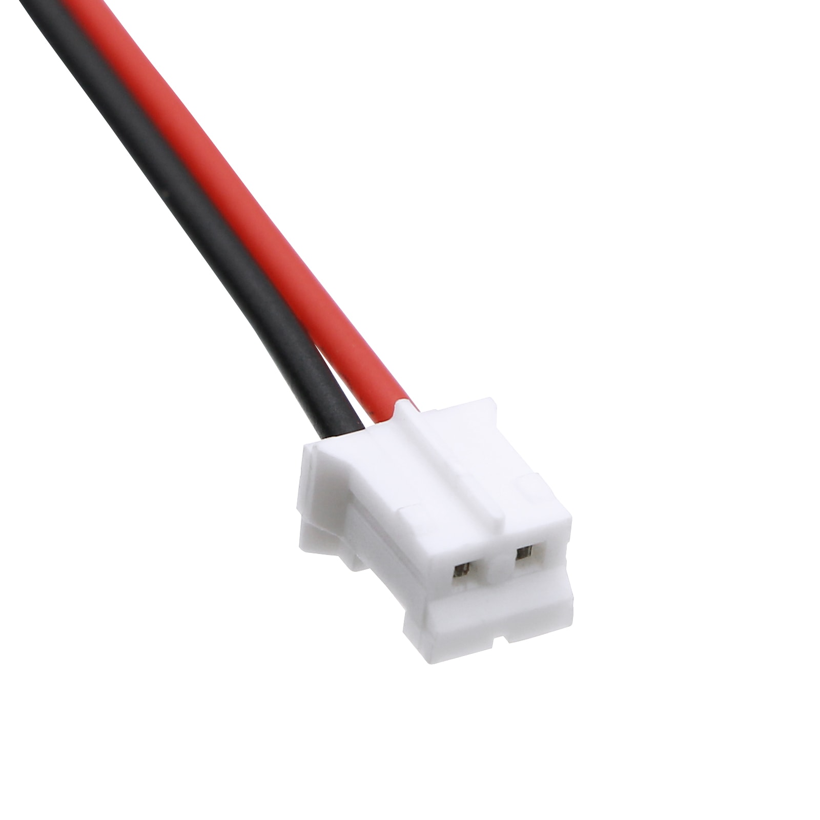 Batteri til LFI Lights nødlys, Daybrite Emergi-Lite BAA48R og andre.