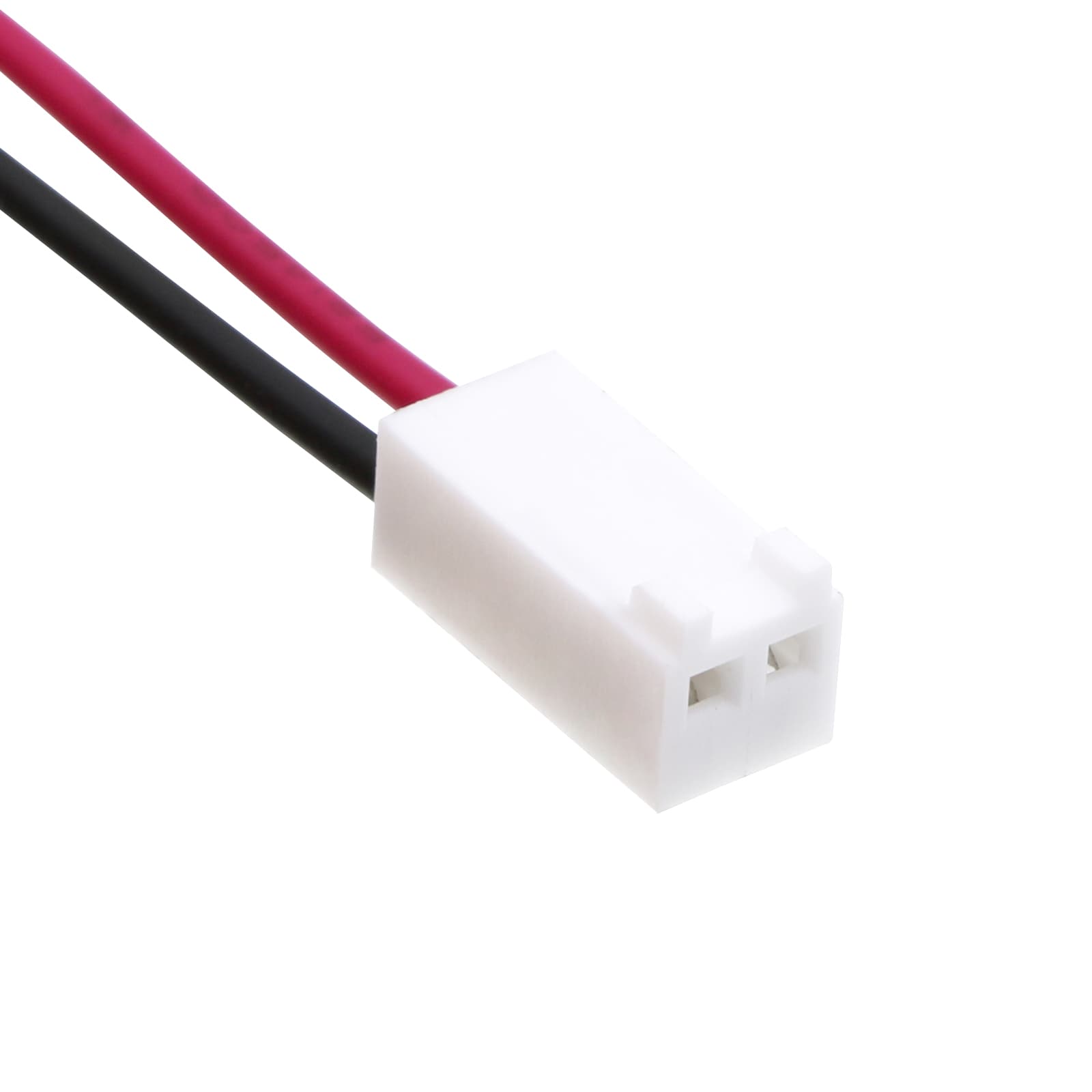 Batteri for nødlys for DUAL-LITE PGB, PGP, PGW osv.