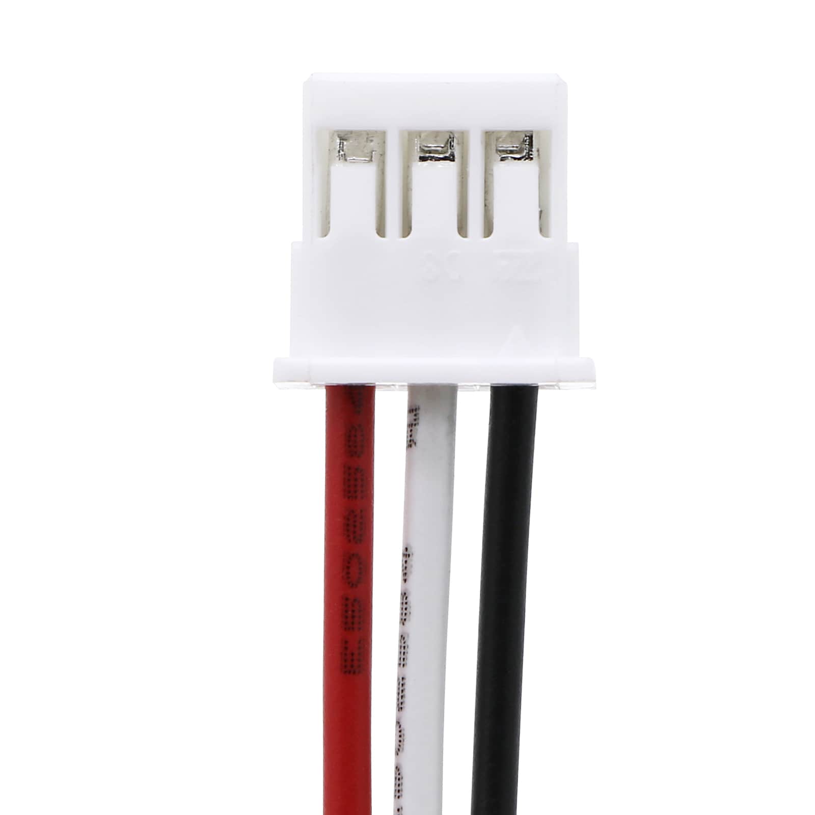 Batteri for nødbelysning til TRIDONIC 28002317