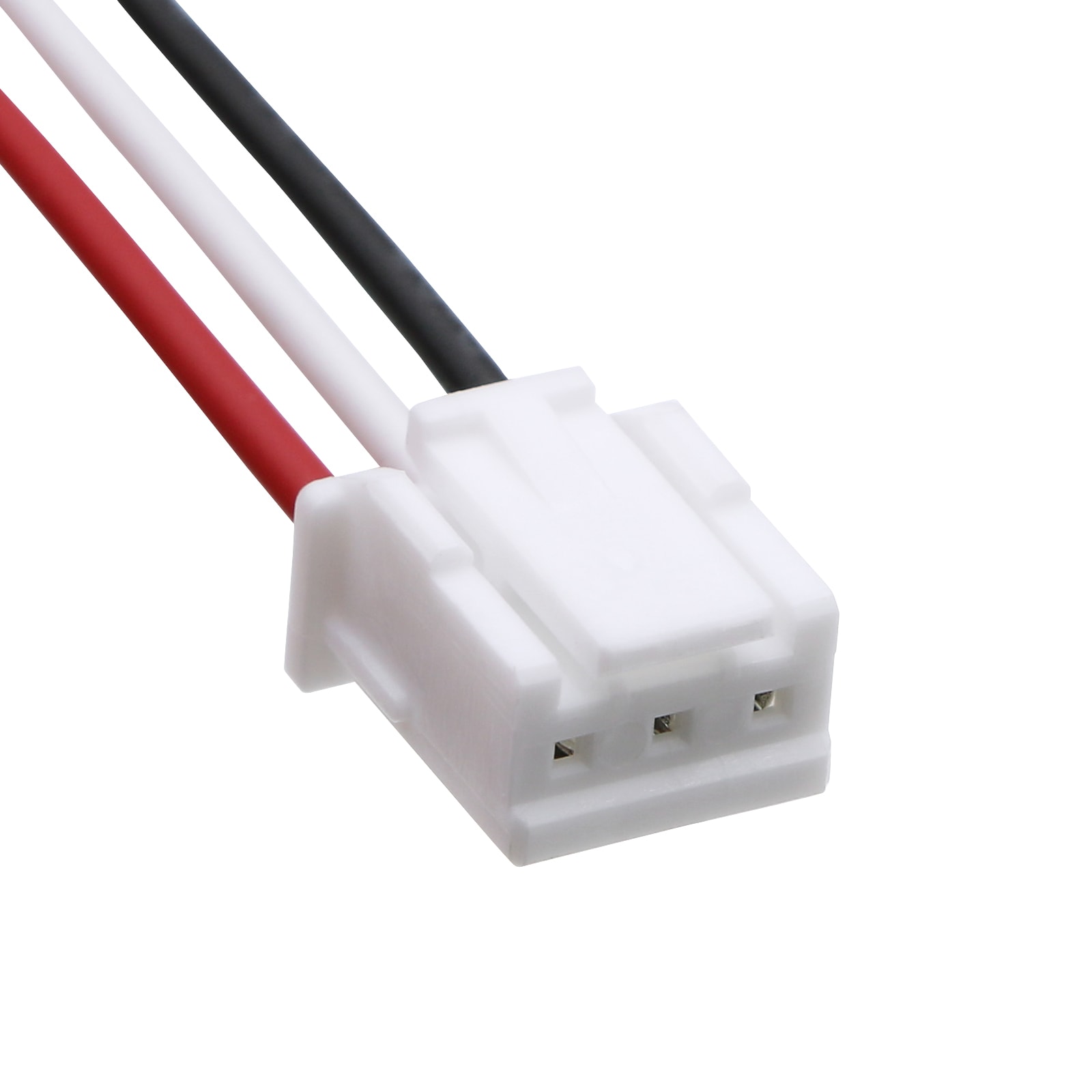 Batteri for nødbelysning til TRIDONIC 28002317