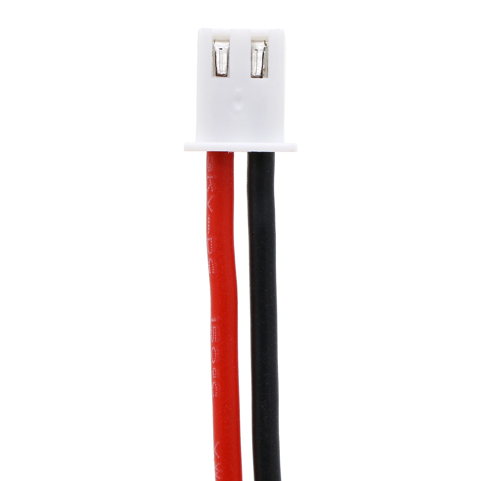 Batteri for nødbelysning til Legrand 111013, 111901, 61090 og andre.