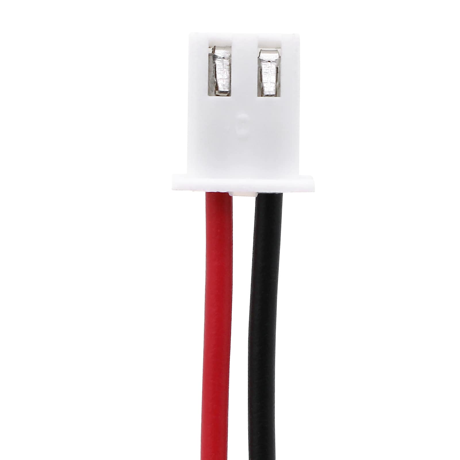 Batteri for nødbelysning for Legrand U21LED 70LM, BAES, BAEH etc.