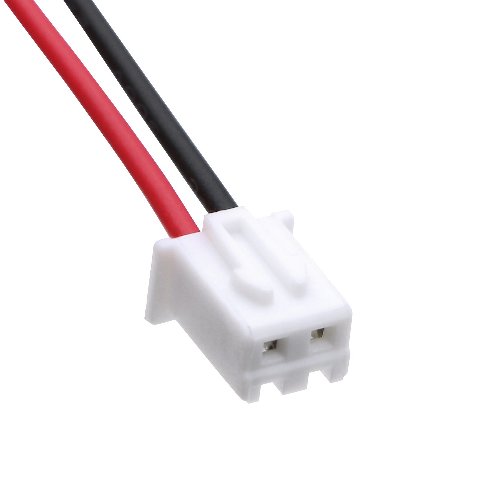 Batteri for nødbelysning for Legrand U21LED 70LM, BAES, BAEH etc.