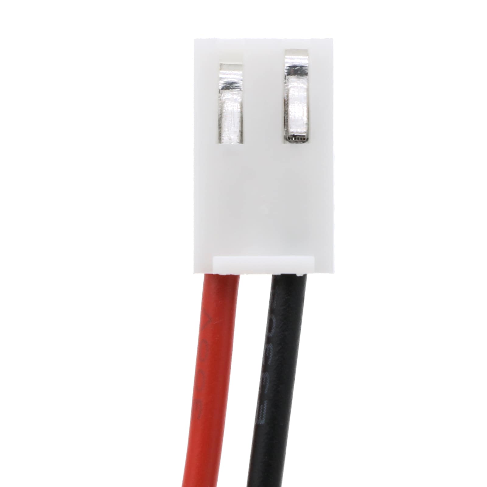 Batteri for nødbelysning til Lumenxl OTG-KL, OTG-KL-1, OTG-EF-55