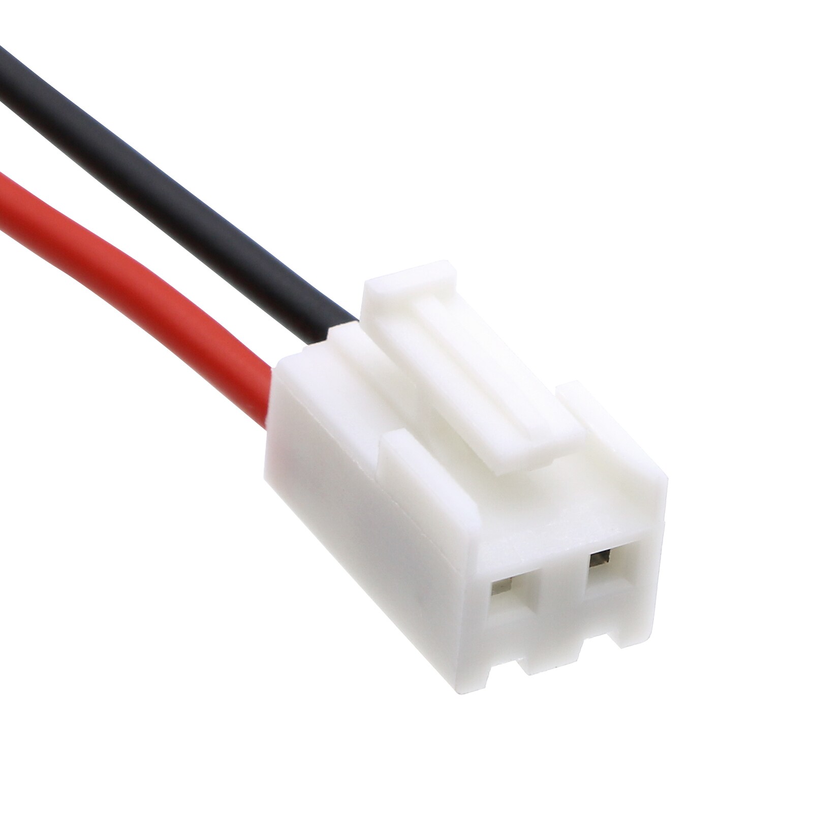 Batteri for nødbelysning til Lumenxl OTG-KL, OTG-KL-1, OTG-EF-55