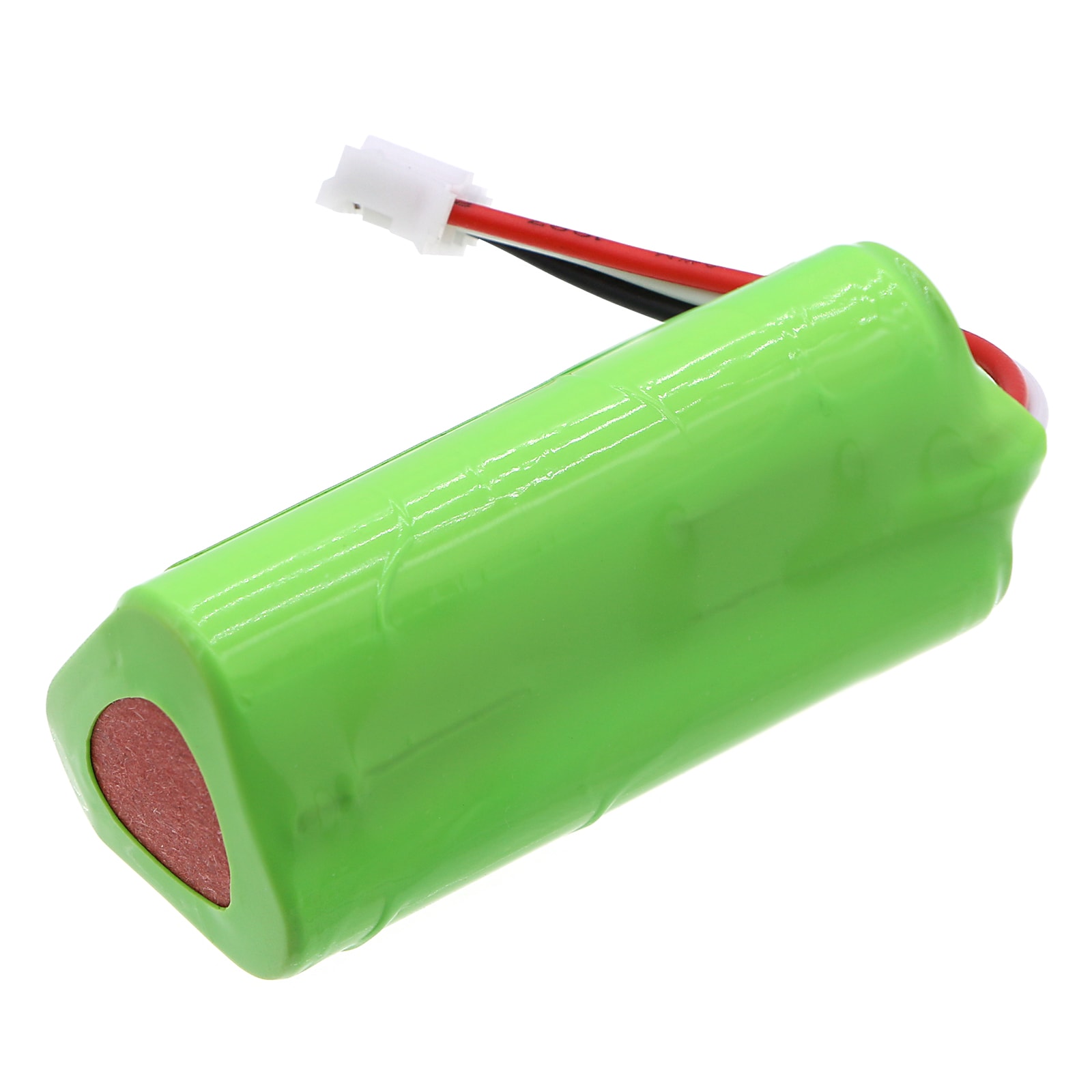 Batteri til nødlys for Busch-Jaeger 1519/01, 1519 U, 9497320