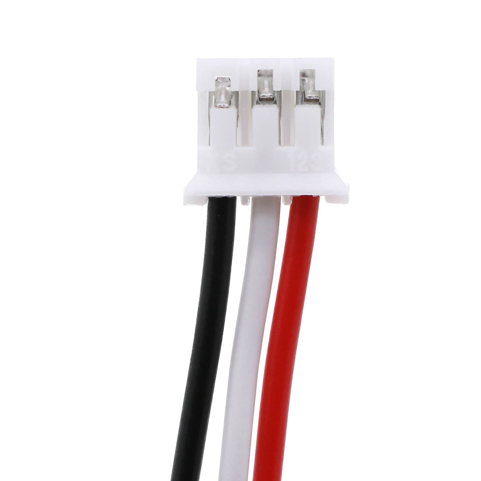 Batteri til nødlys for Busch-Jaeger 1519/01, 1519 U, 9497320