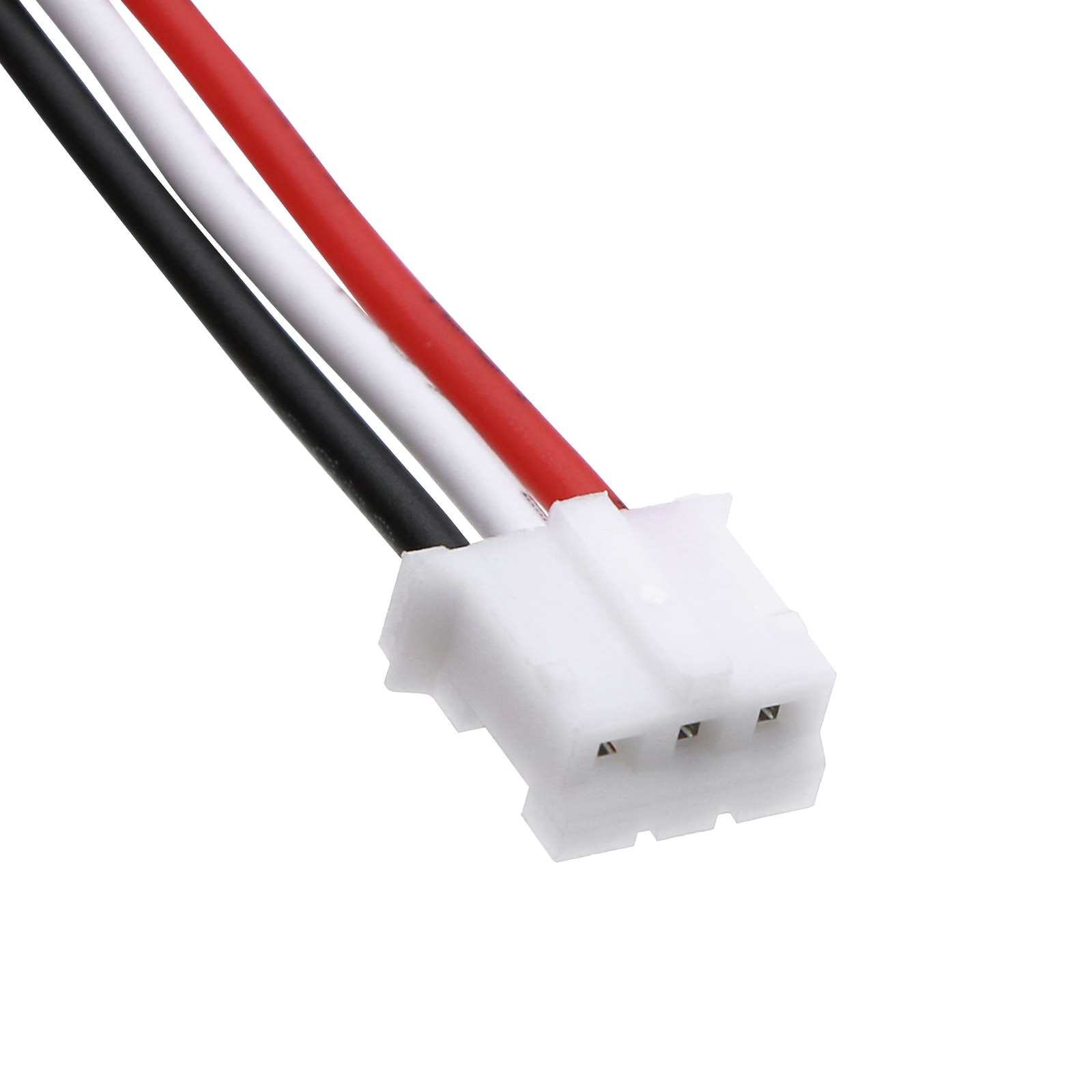Batteri til nødlys for Busch-Jaeger 1519/01, 1519 U, 9497320