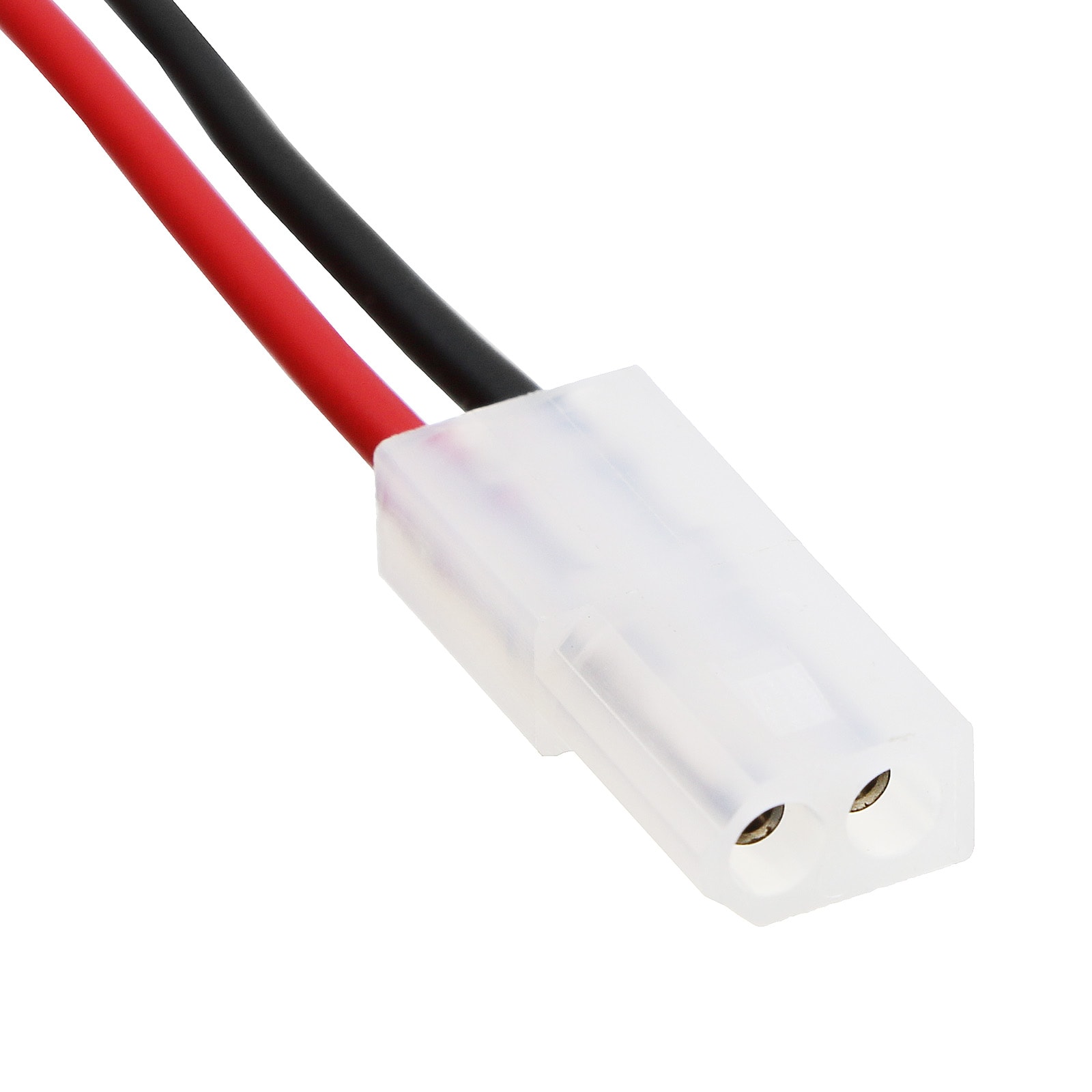 Batteri til nødlys for BIG BEAM 2SE12N7, H2SE12N7