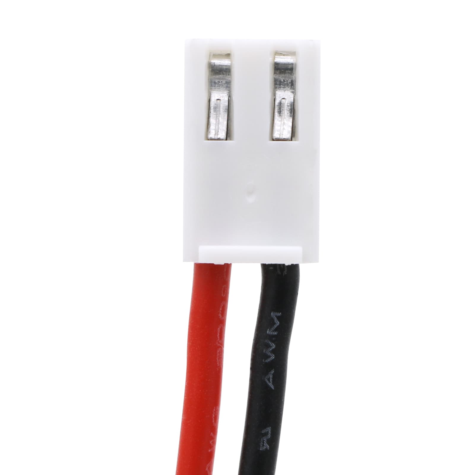 Batteri for nødbelysning til Luxalite LPM70, LPM80, LPS70 osv.
