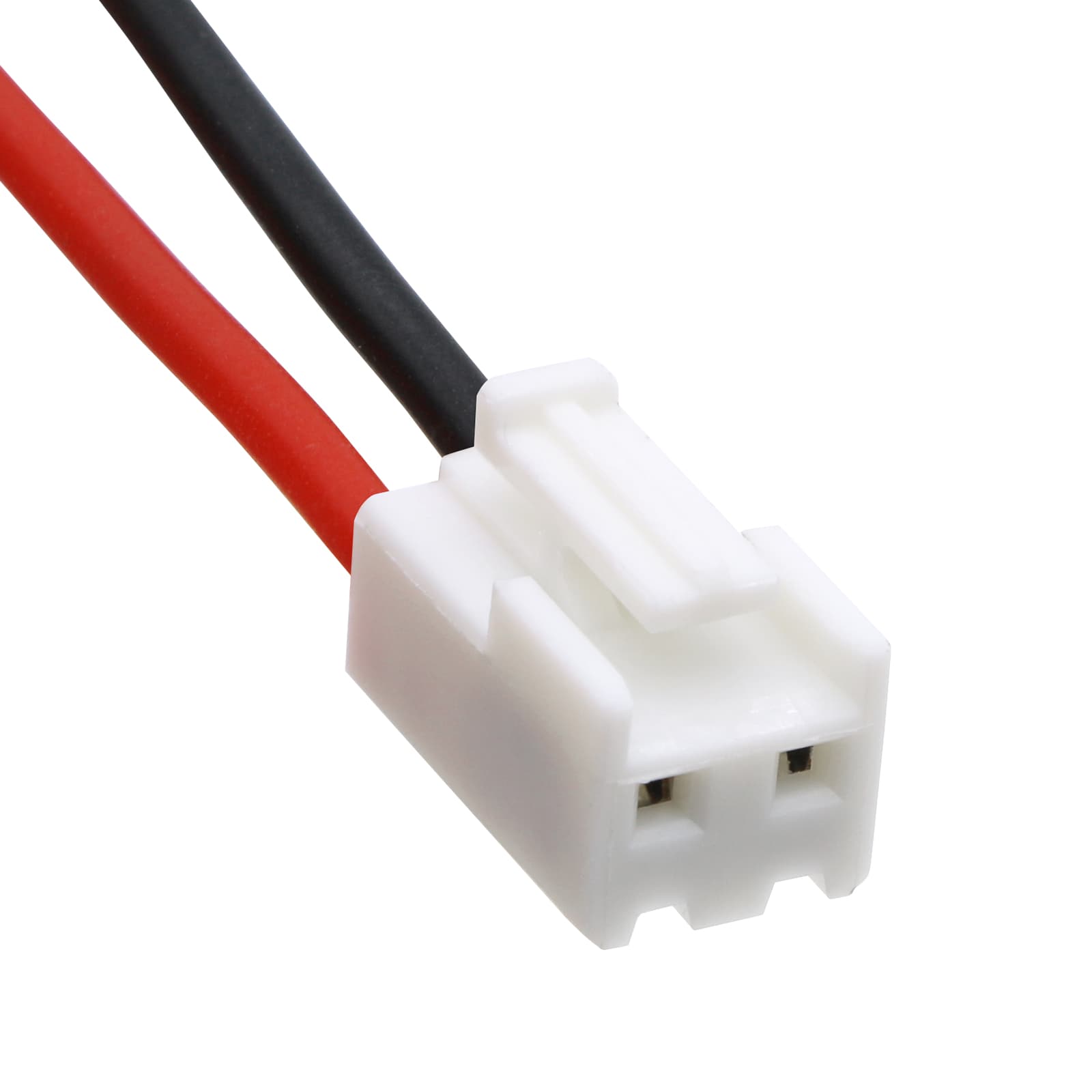 Batteri for nødbelysning til Luxalite LPM70, LPM80, LPS70 osv.