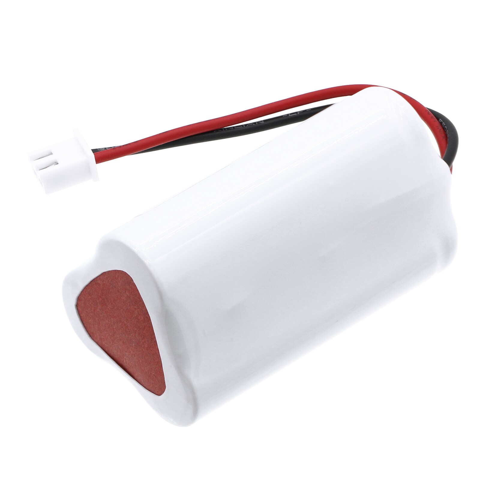 Batteri for nødbelysning til Lumenxl OTG-HH-1, OTG-FF-6, OTG-VV-5
