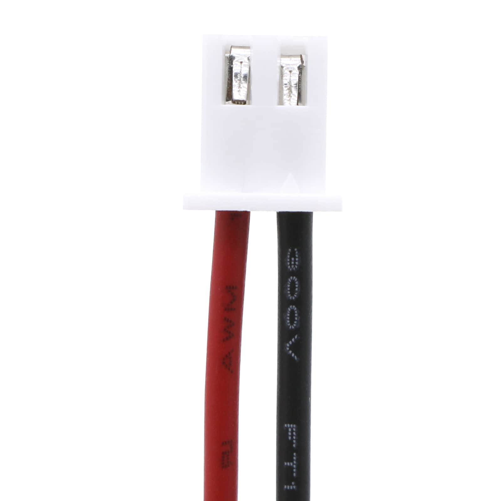 Batteri for nødbelysning til Lumenxl OTG-HH-1, OTG-FF-6, OTG-VV-5