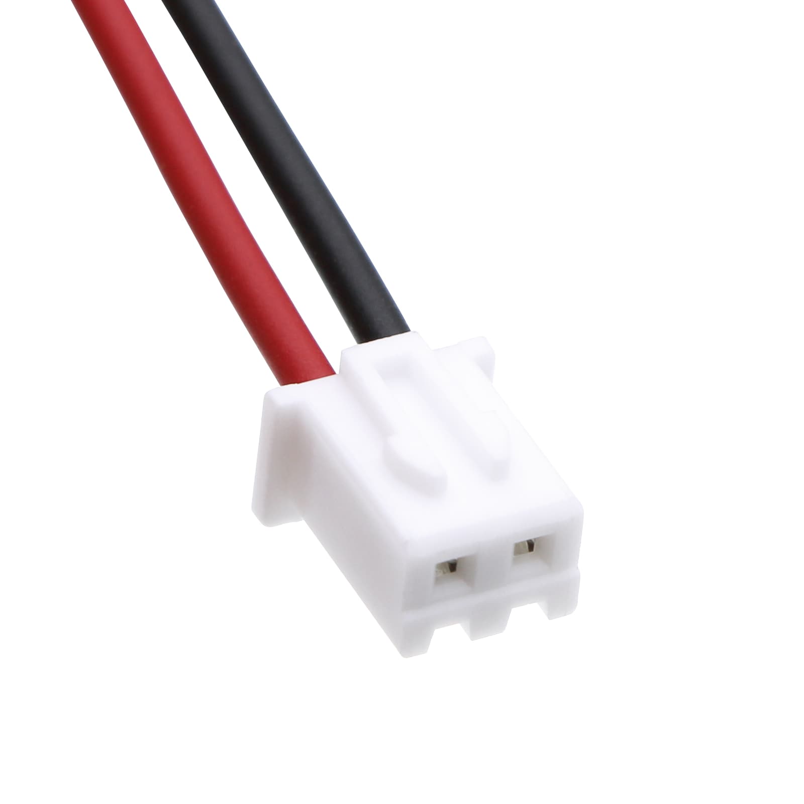 Batteri for nødbelysning til Lumenxl OTG-HH-1, OTG-FF-6, OTG-VV-5