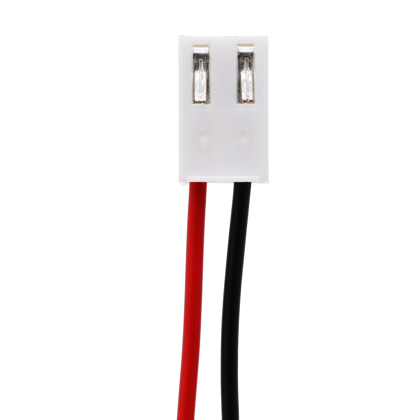 Nødbelysningsbatteri 1500 mAh 3,6 V / batteri til DOTLUX EXITmulti 3177 / ifeituo JLECE2RW