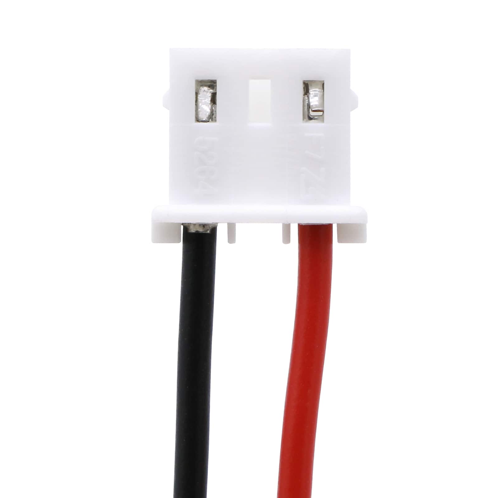 Batteri for nødlys til Bticino L4368/1, L4368/1L