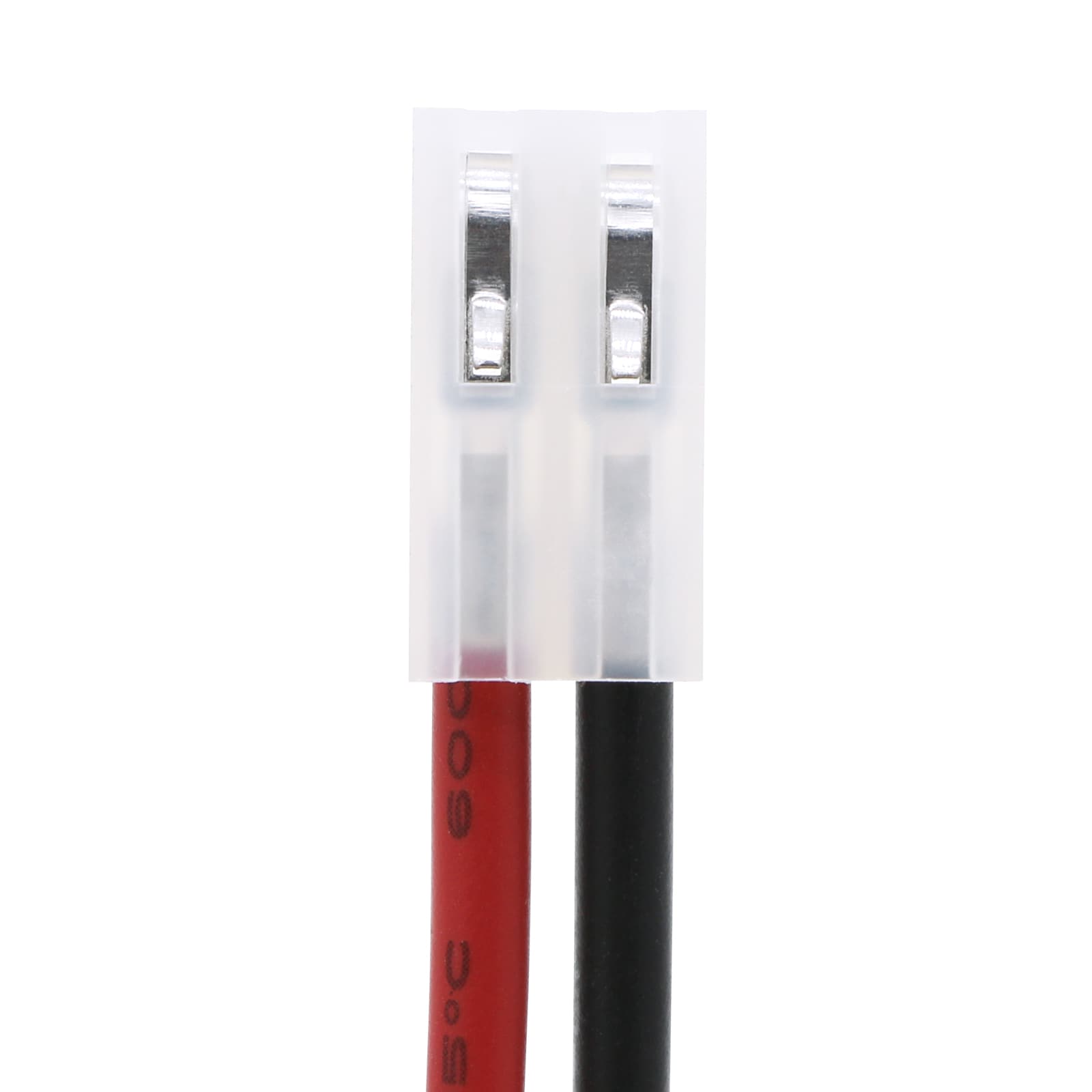 Batteri til nødlys for Elubat swiss 275 602, 275602