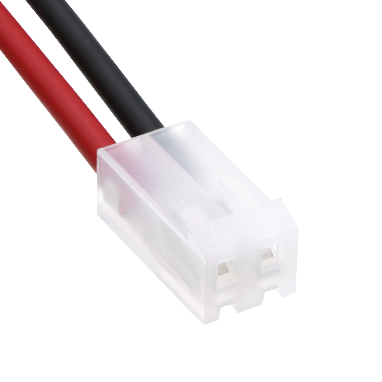 Batteri til nødlys for Elubat swiss 275 602, 275602