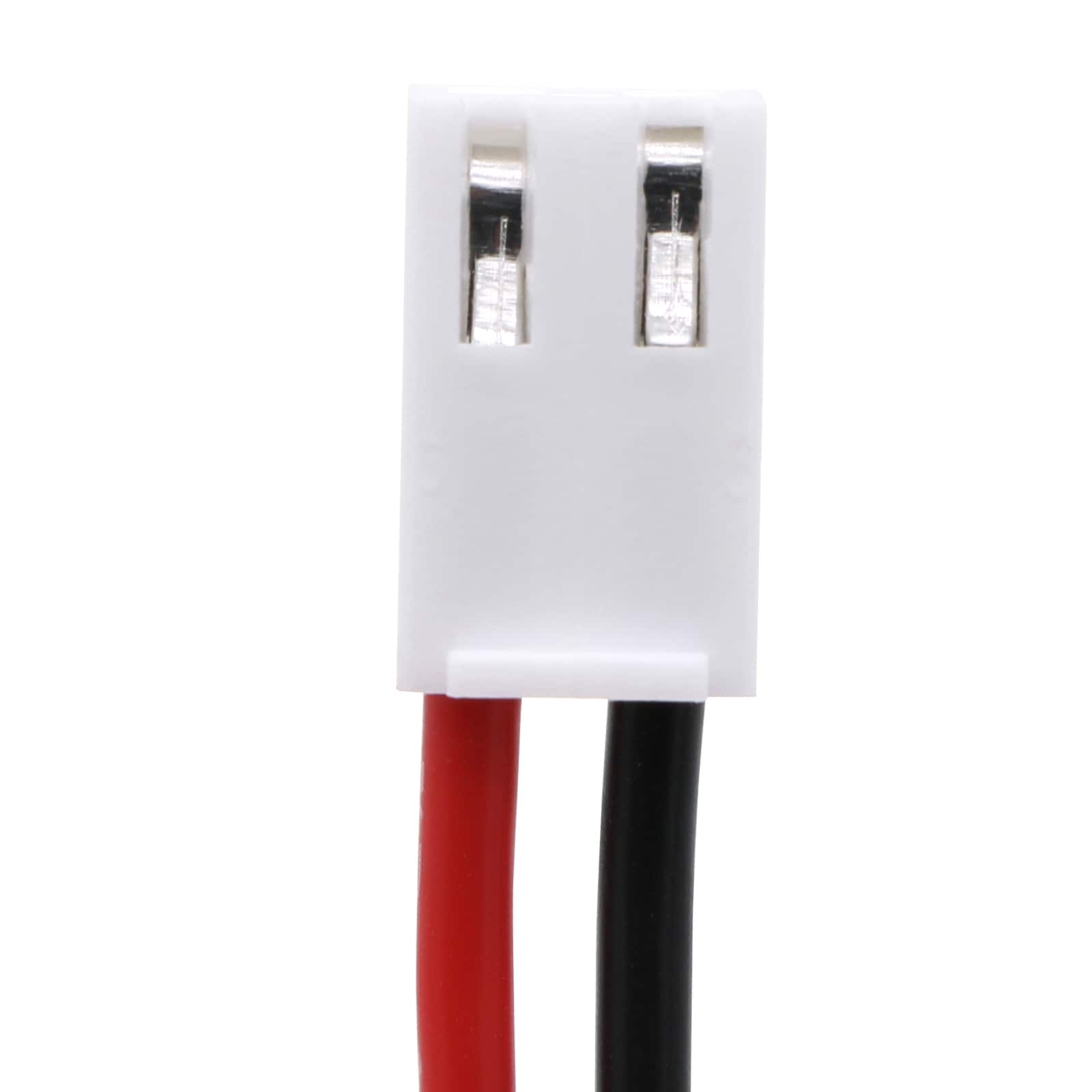 Batteri til nødlys for DOTLUX EXITtop, 3679