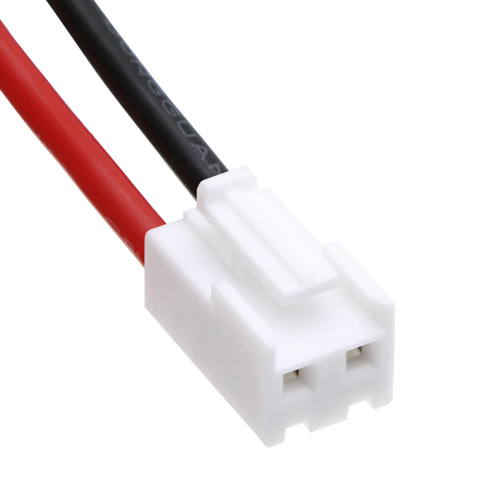 Batteri til nødlys for DOTLUX EXITtop, 3679