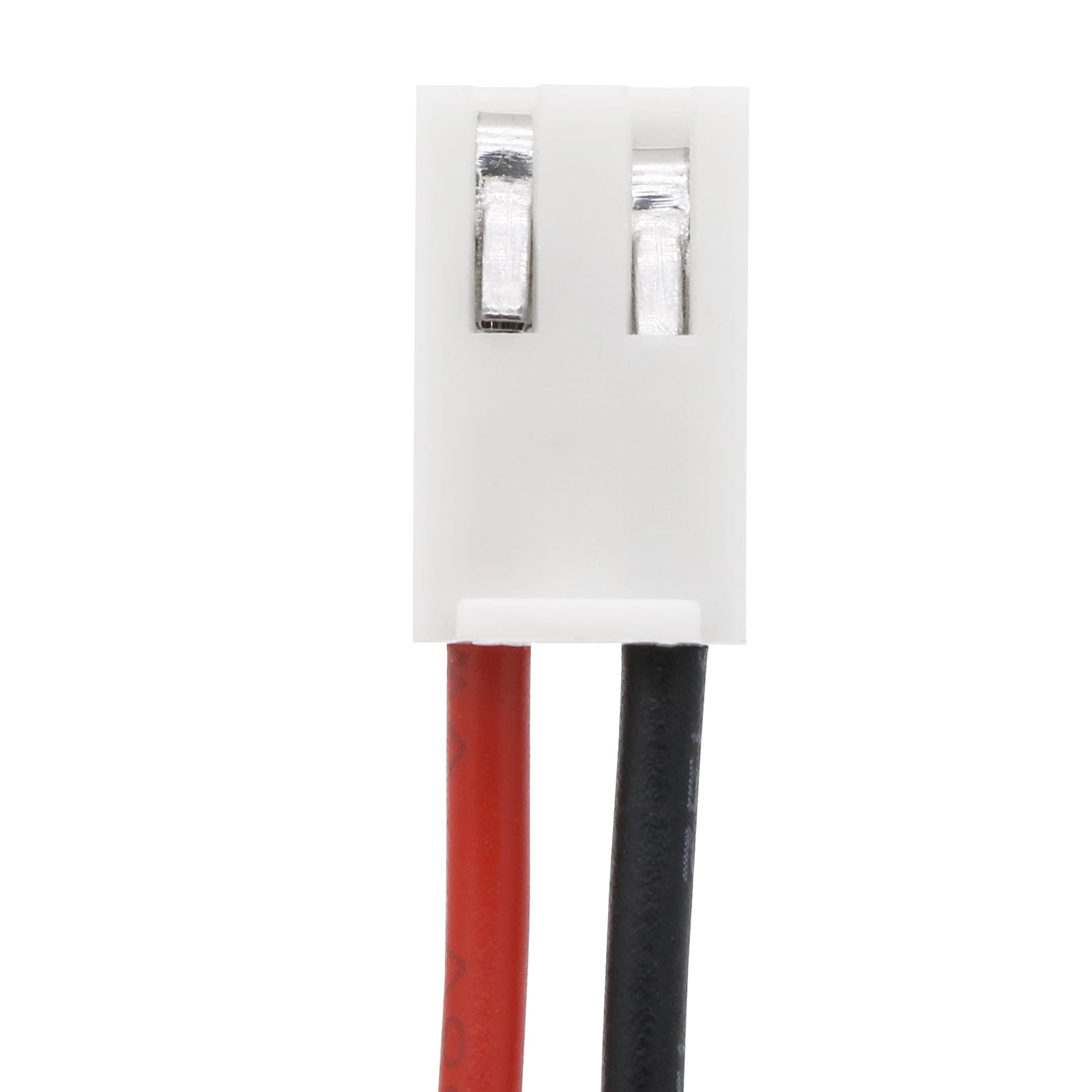 Batteri til nødlys for DOTLUX EXITflat, 5406, EXITmulti osv.