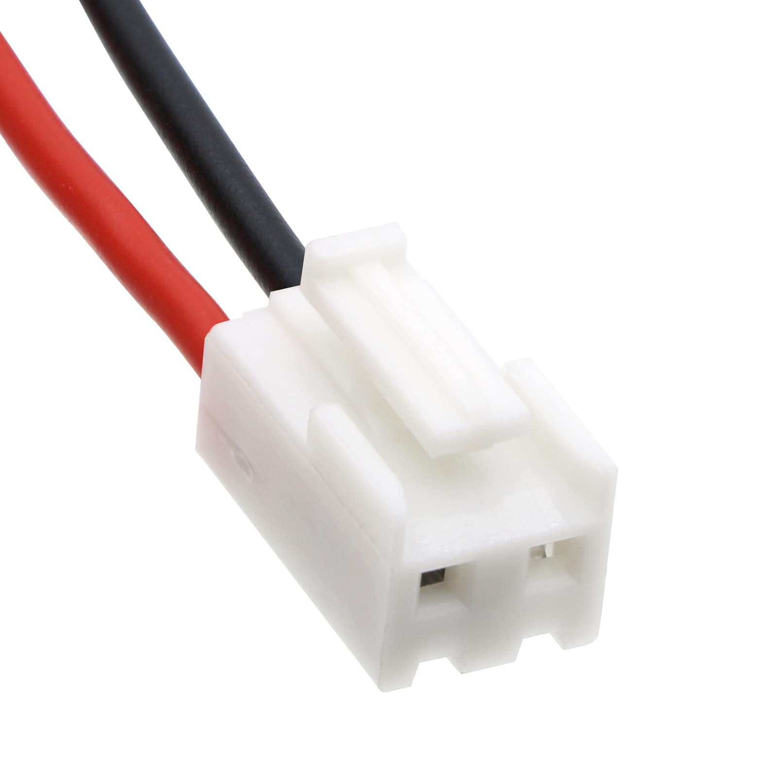 Batteri til nødlys for DOTLUX EXITflat, 5406, EXITmulti osv.