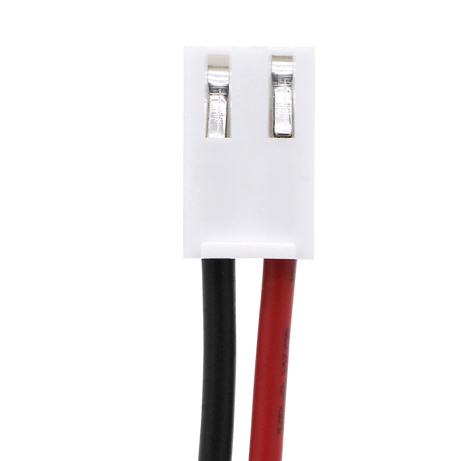 Batteri for nødbelysning til Sunlite 88158-SU, LED FIX BB213 og stripe