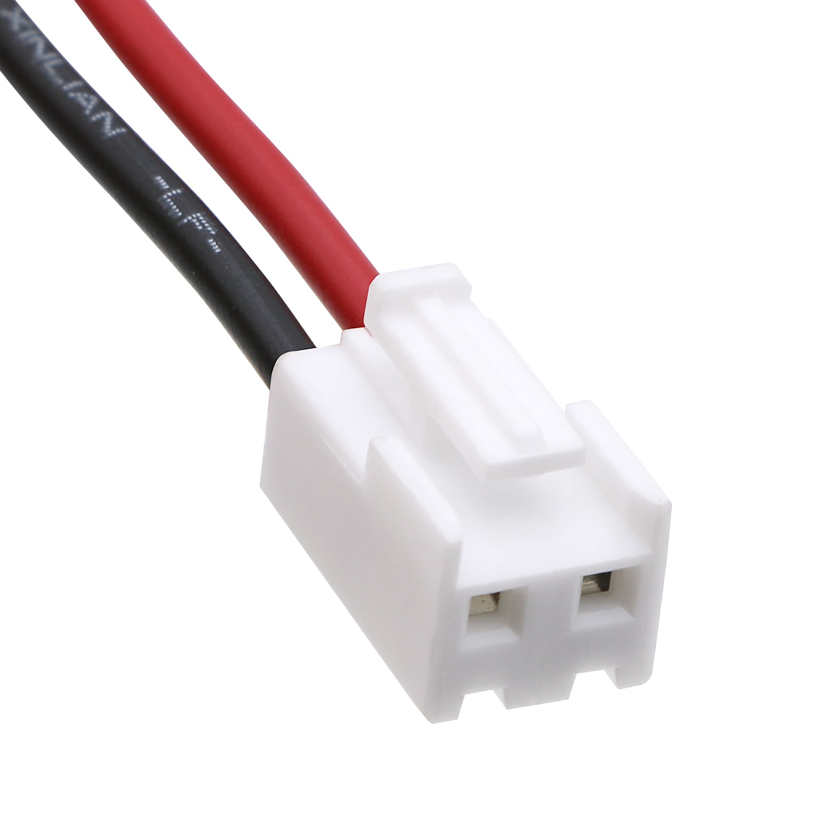 Batteri for nødbelysning til Sunlite 88158-SU, LED FIX BB213 og stripe