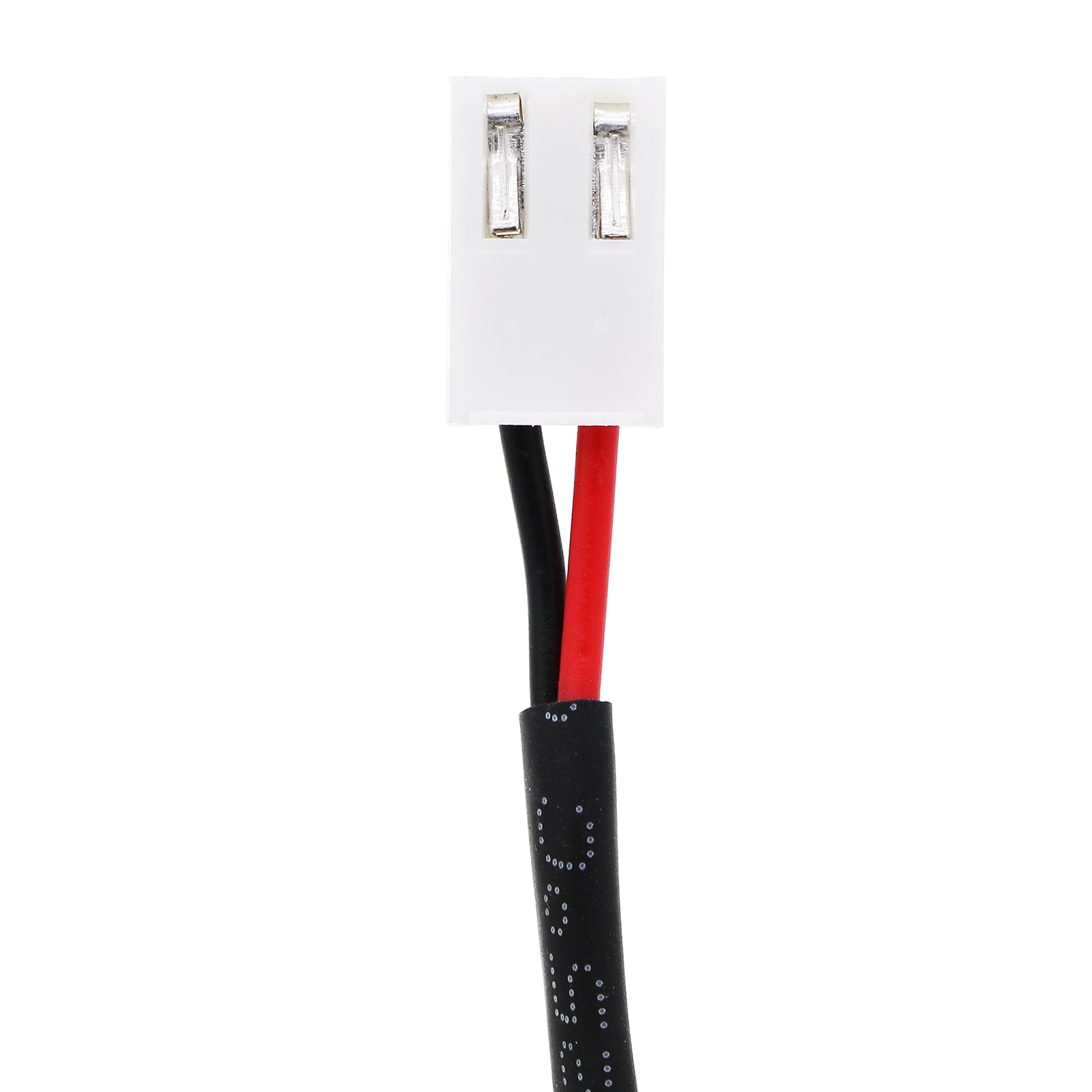 Batteri til nødlys for DOTLUX MISTRALexit, 3538-140180