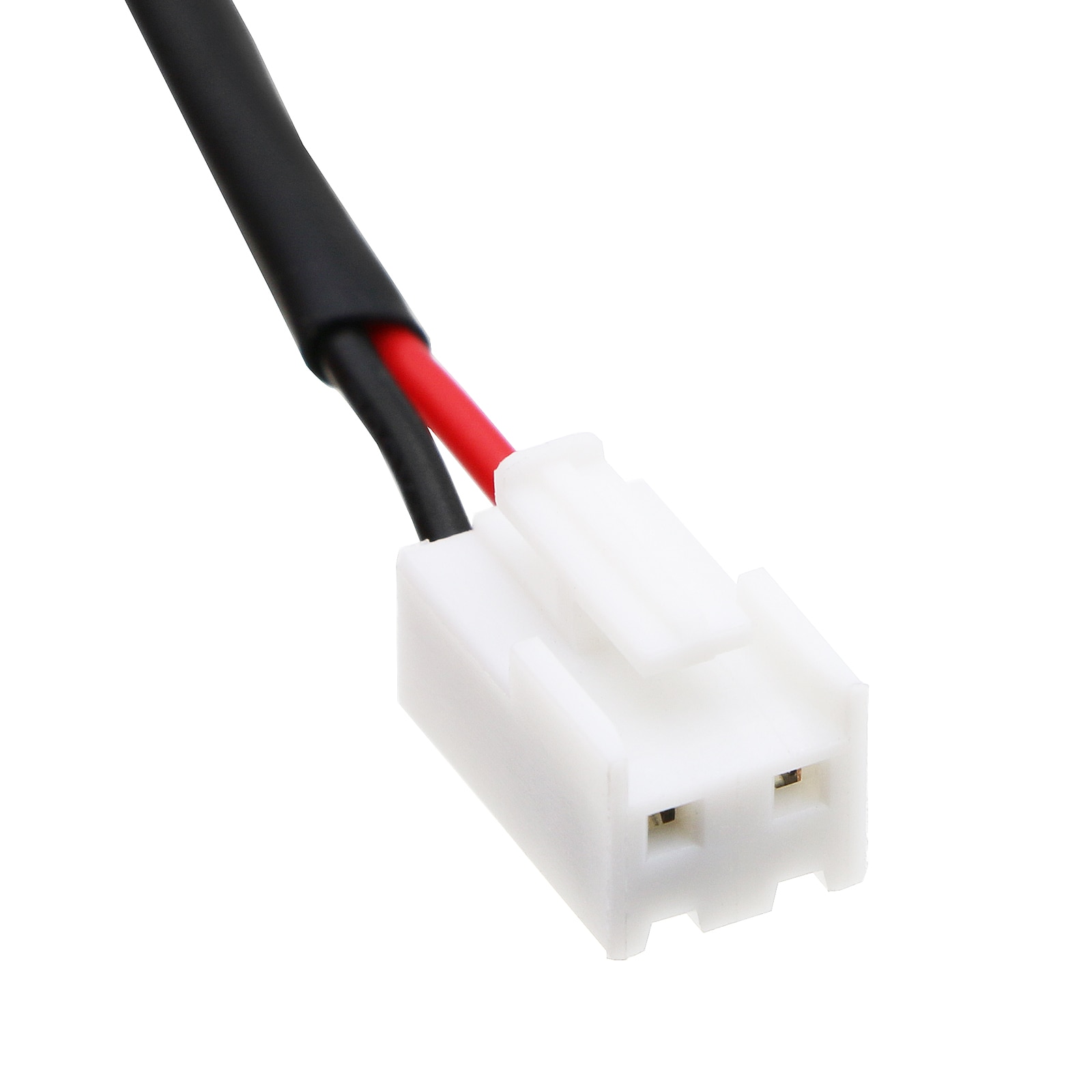 Batteri til nødlys for DOTLUX MISTRALexit, 3538-140180