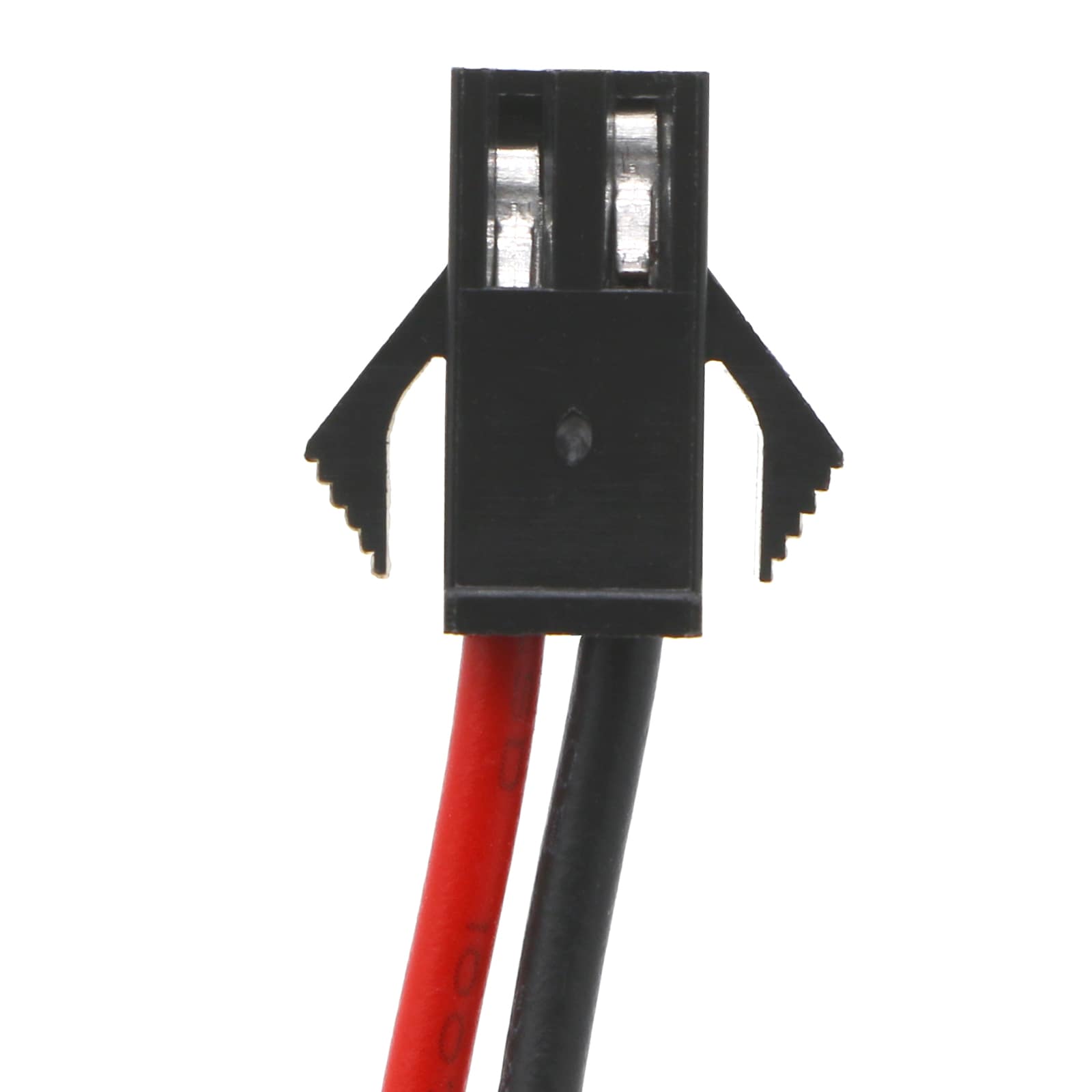 Batteri til Fullham nødbelysning FHSAC1-UNV-40L