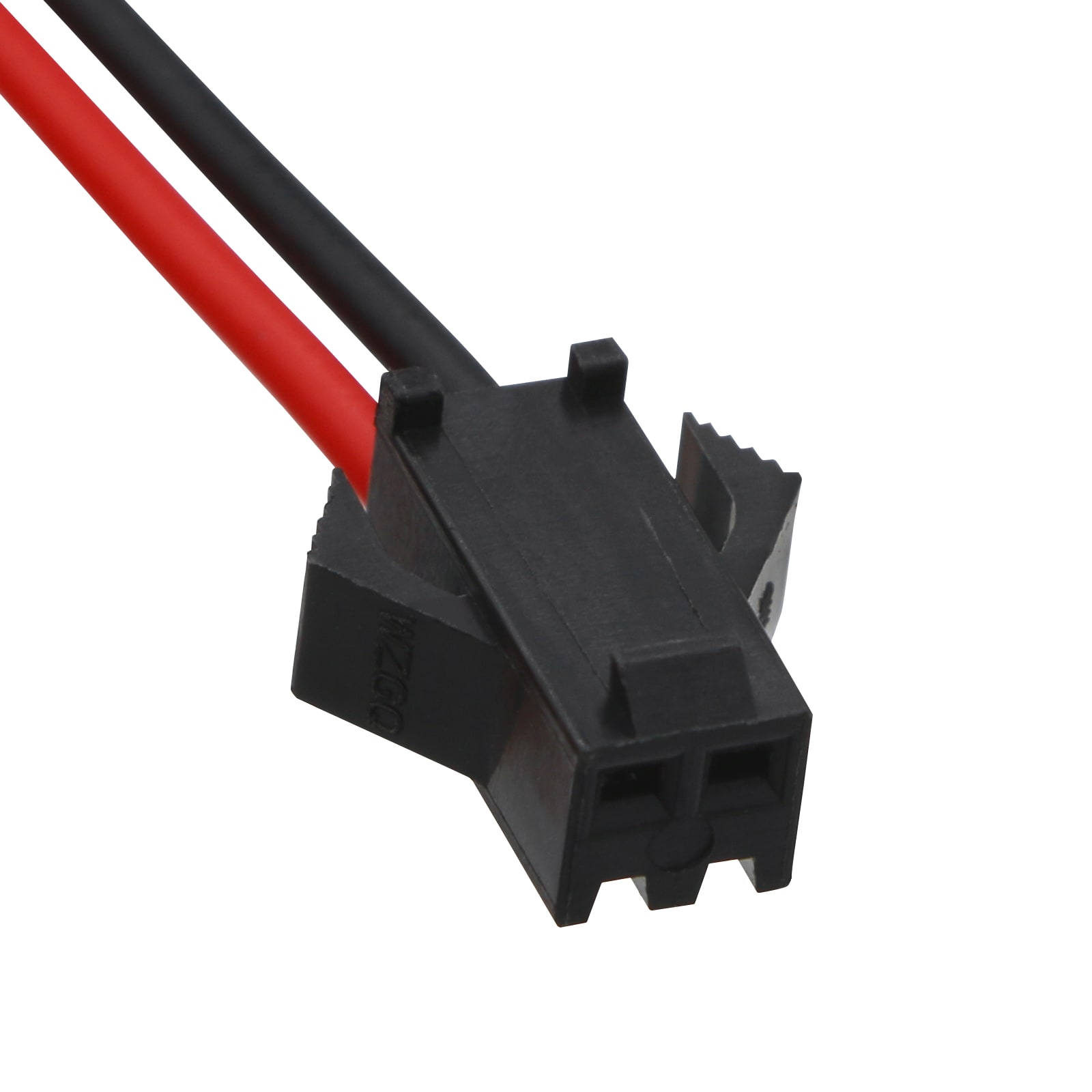 Batteri til Fullham nødbelysning FHSAC1-UNV-40L