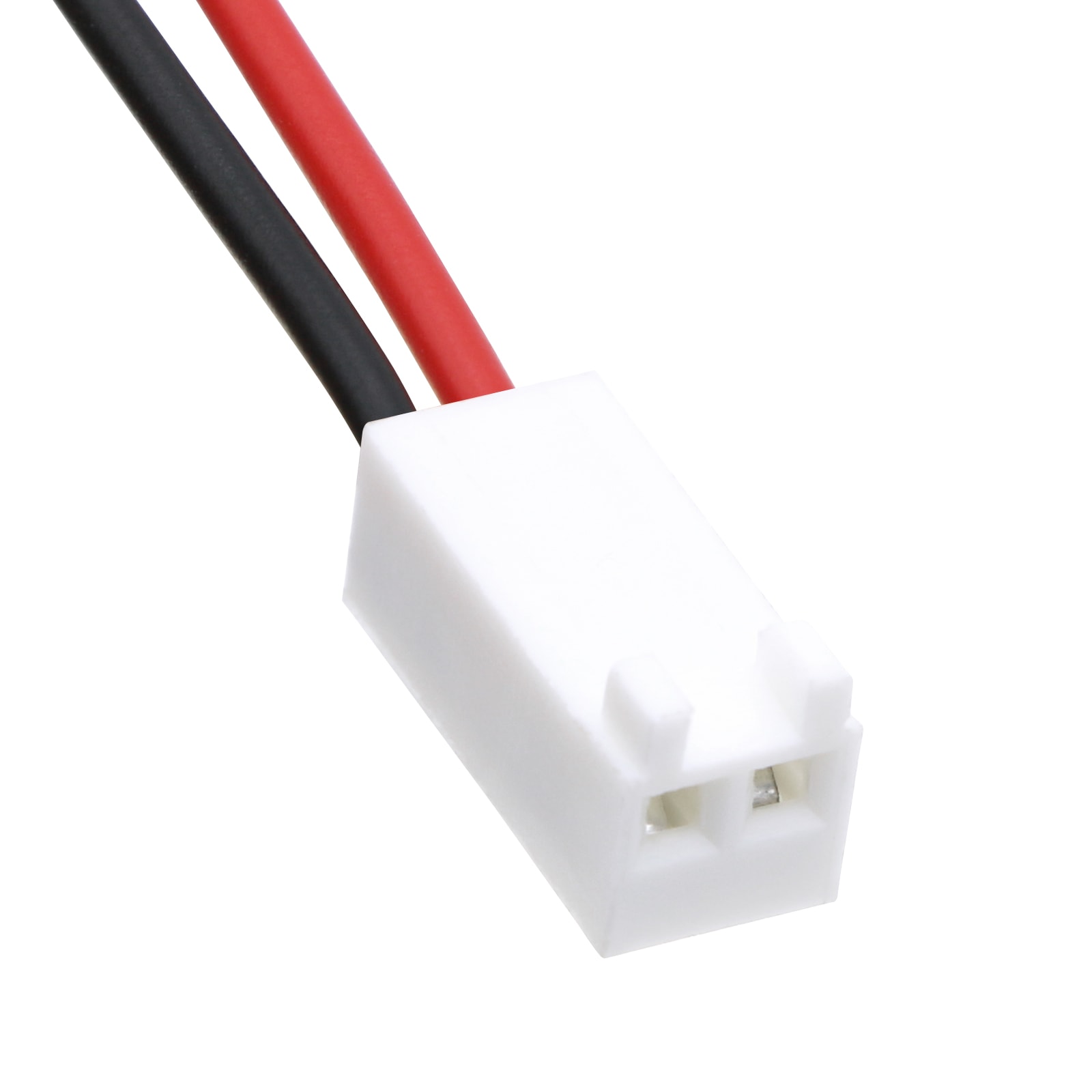 Batteri for nødlys for DUAL-LITE EV4D-02L, EV4DI-02L