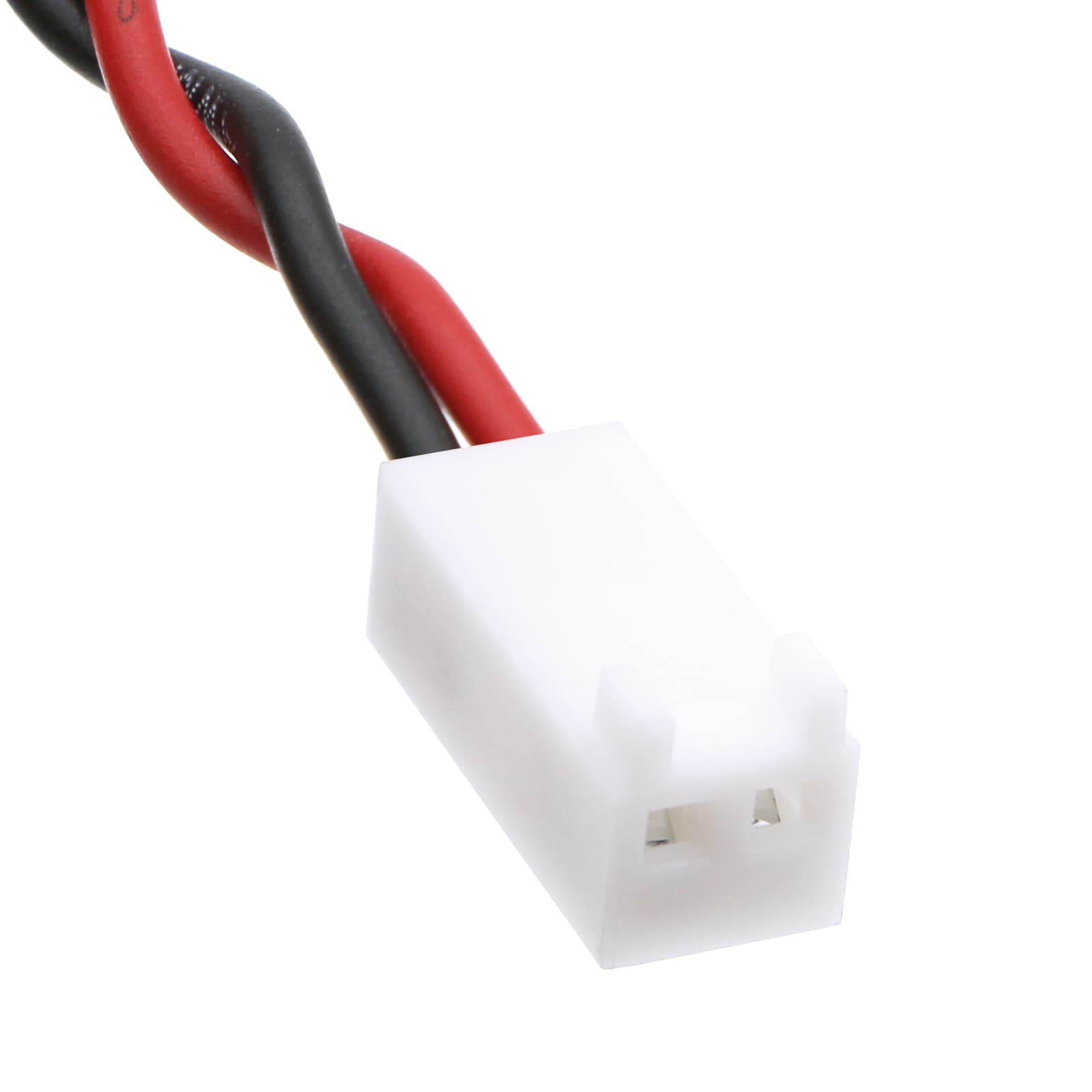 Batteri for nødbelysning til DUAL-LITE EVCUGWD4, EVCURWD4