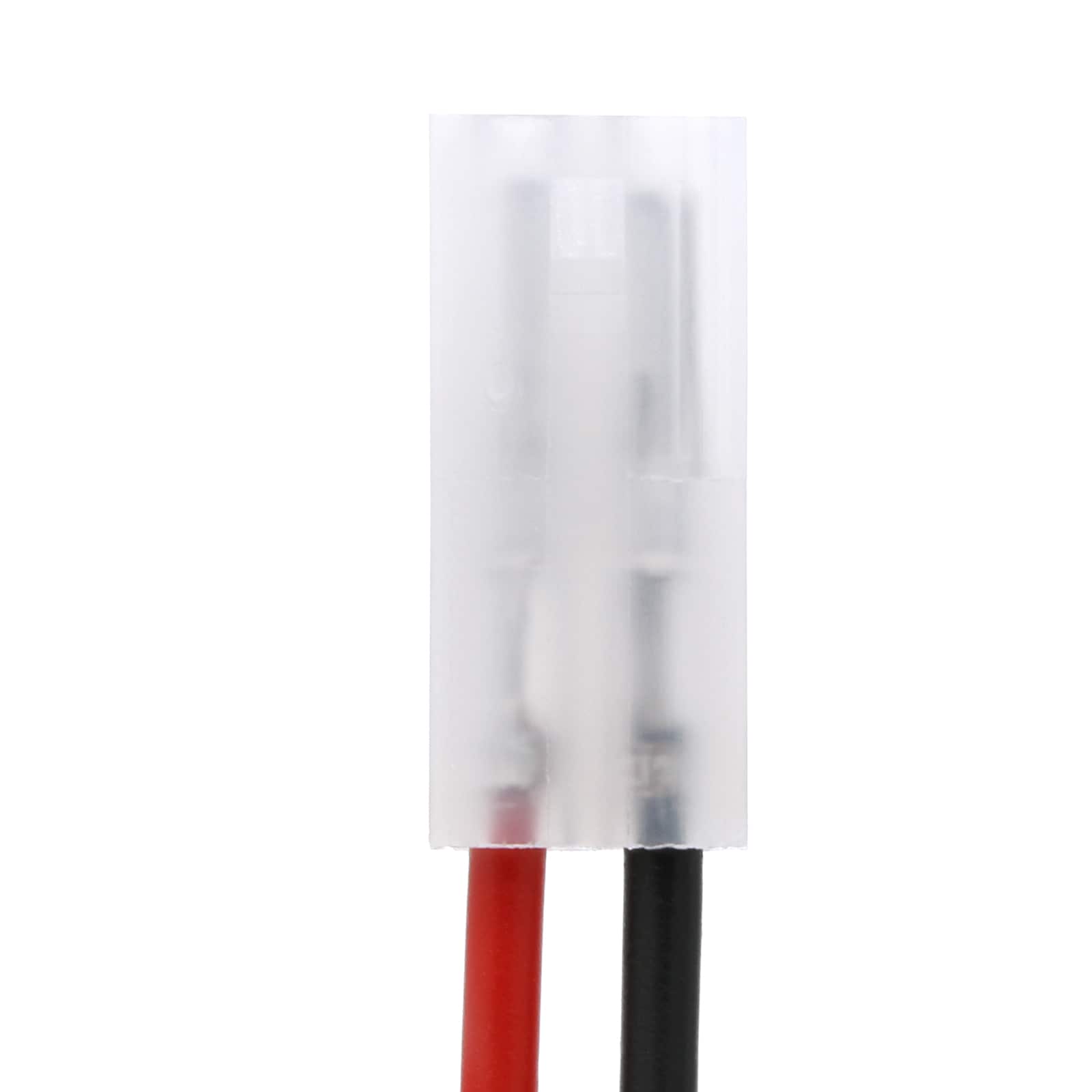 Batteri for nødbelysning til Thorn Voyager Blade 2, 96633305, 96633308 og andre.