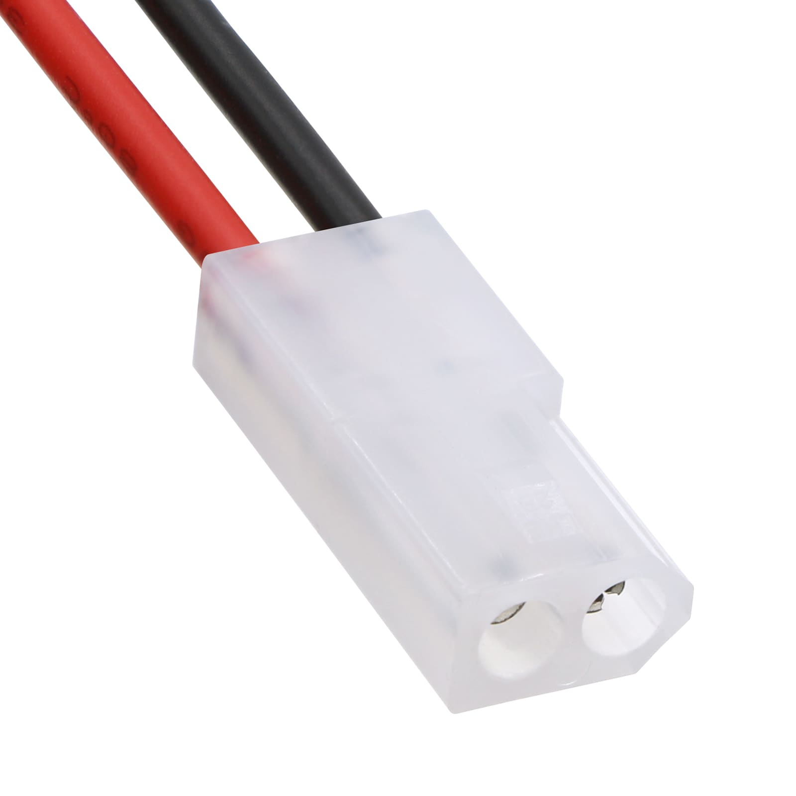 Batteri for nødbelysning til Thorn Voyager Blade 2, 96633305, 96633308 og andre.
