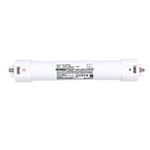 Batteri for nødbelysning til Ceag VL8 CGLine, Pro VL8 CGLine