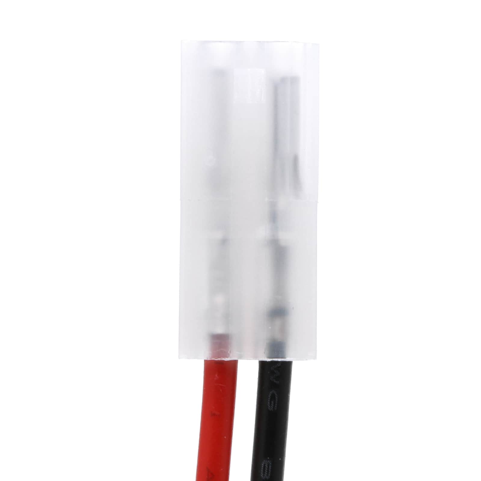 Batteri for nødbelysning til Thorn Voyager Solid E3, Solid E3T