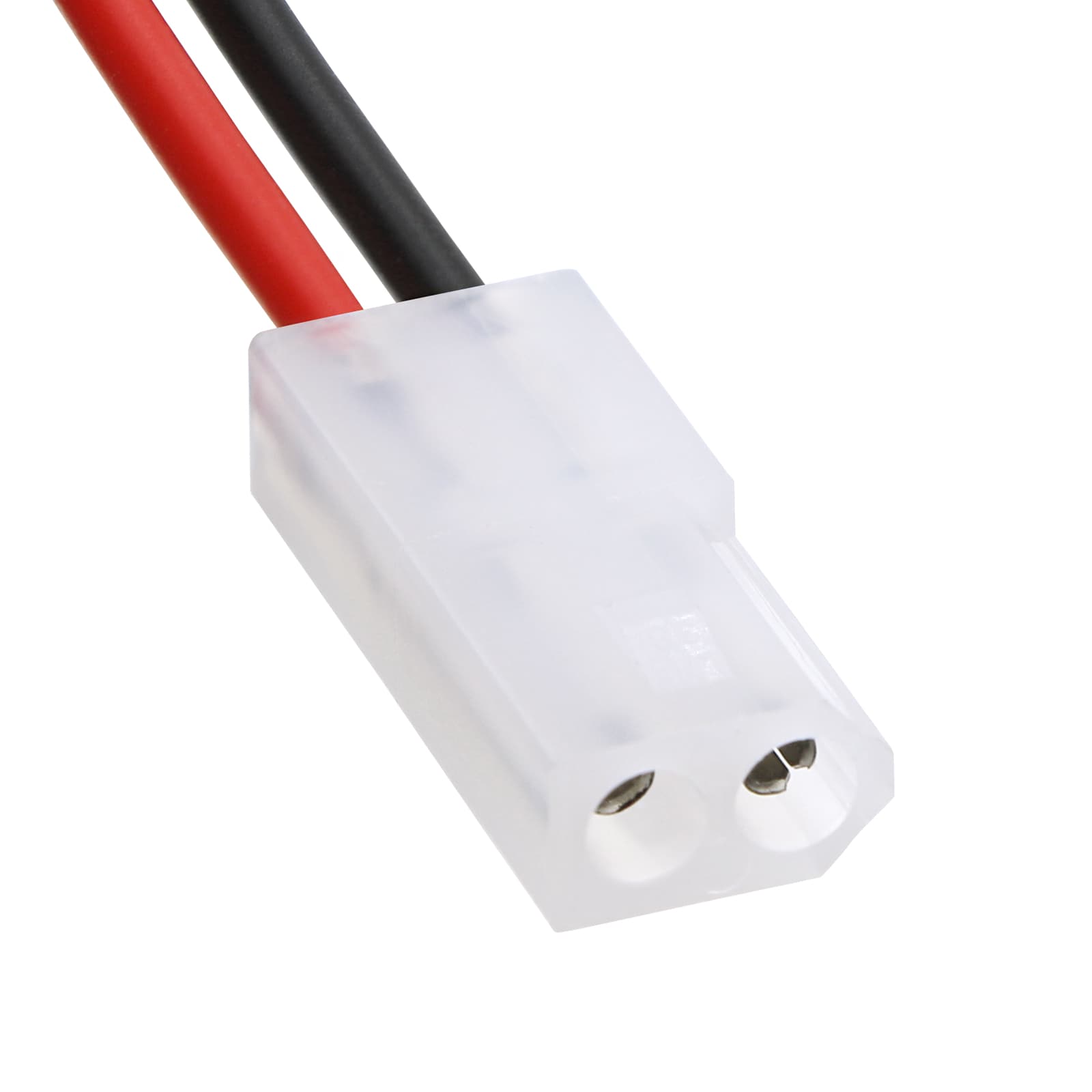Batteri for nødbelysning til Thorn Voyager Solid E3, Solid E3T